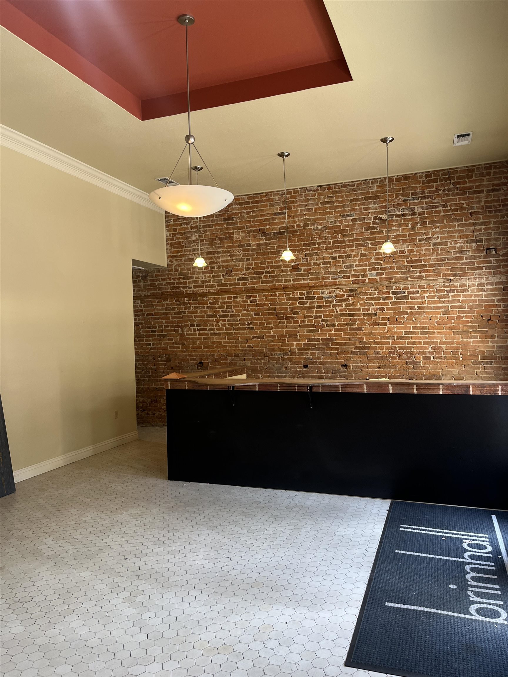 404 S Main  Jonesboro, AR