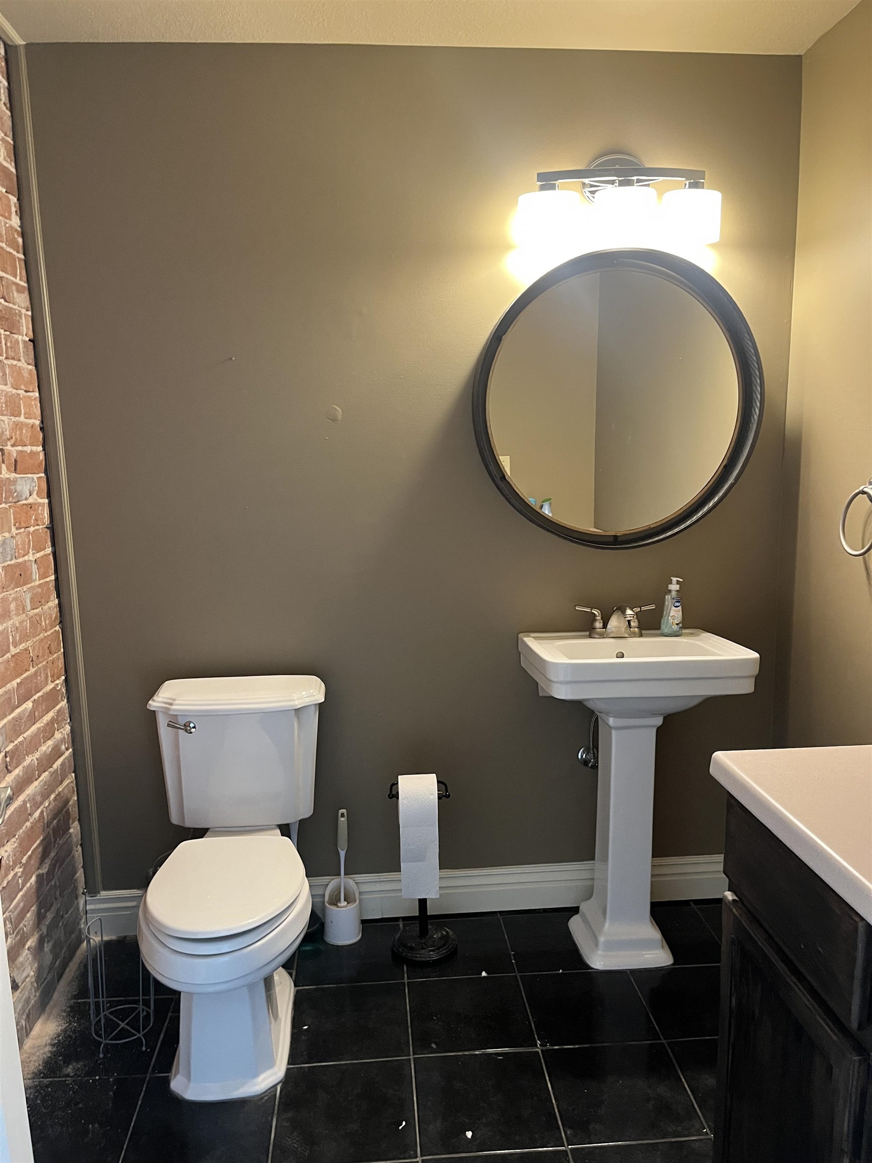 404 S Main  Jonesboro, AR