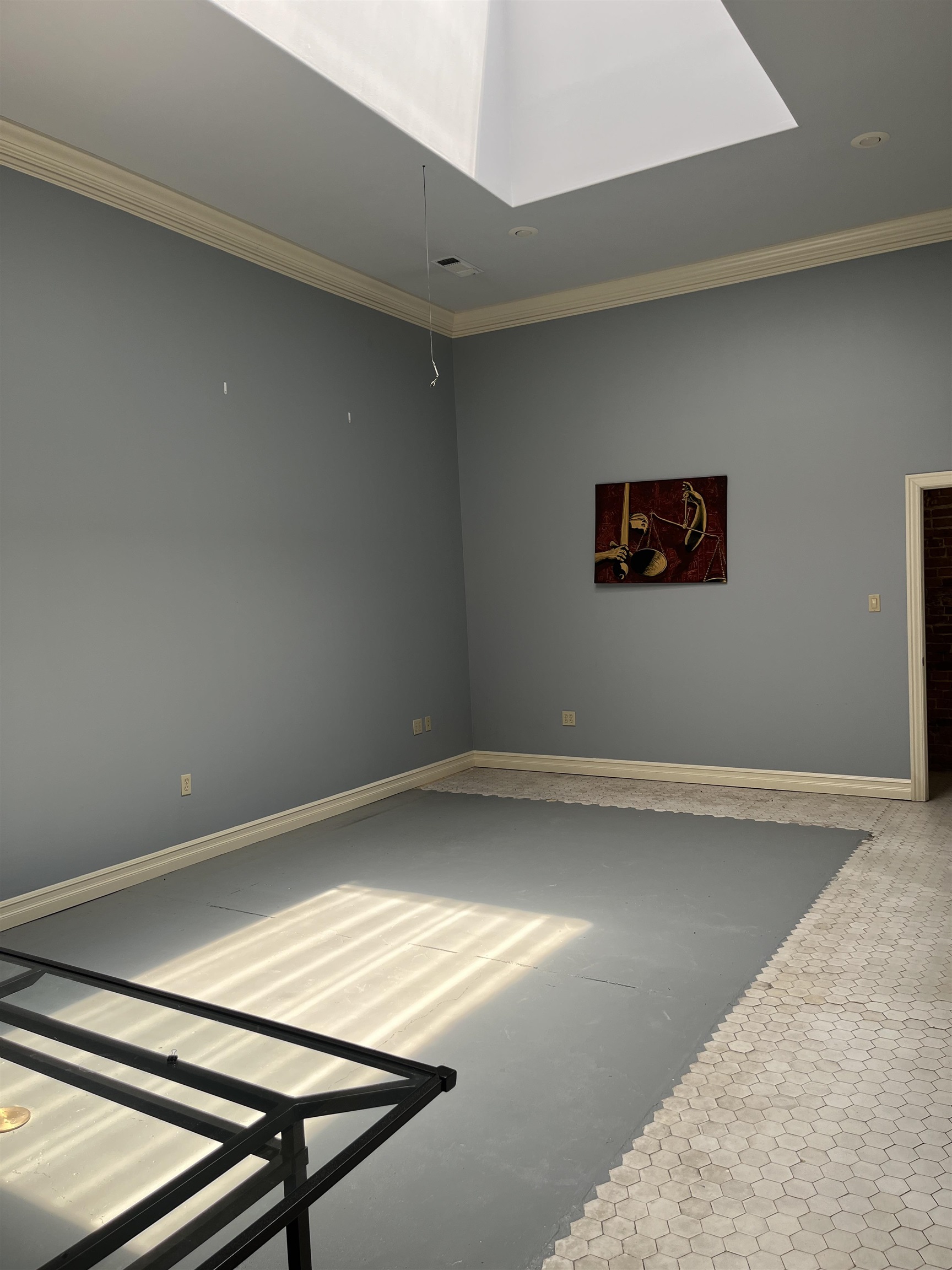404 S Main  Jonesboro, AR