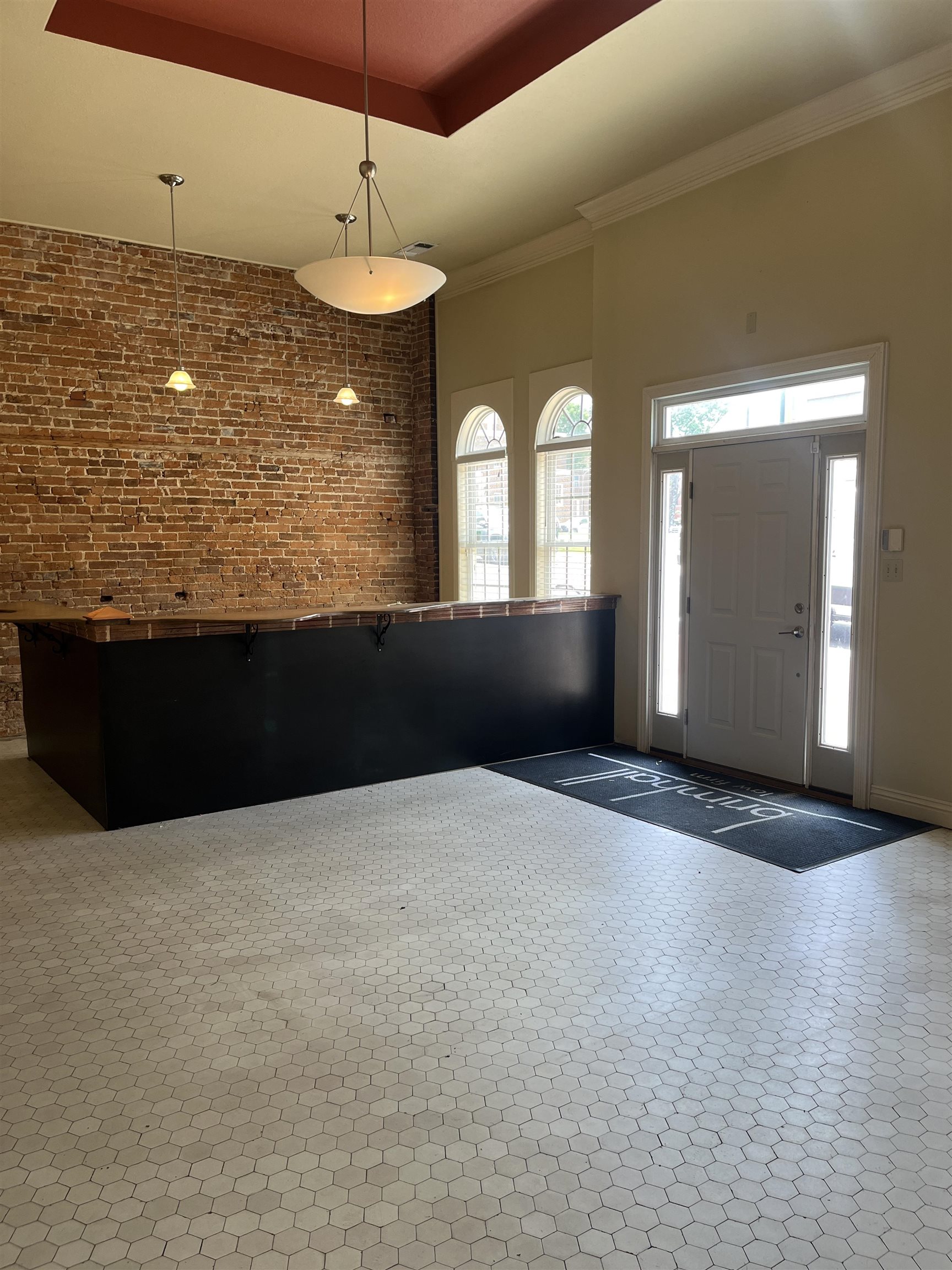 404 S Main  Jonesboro, AR