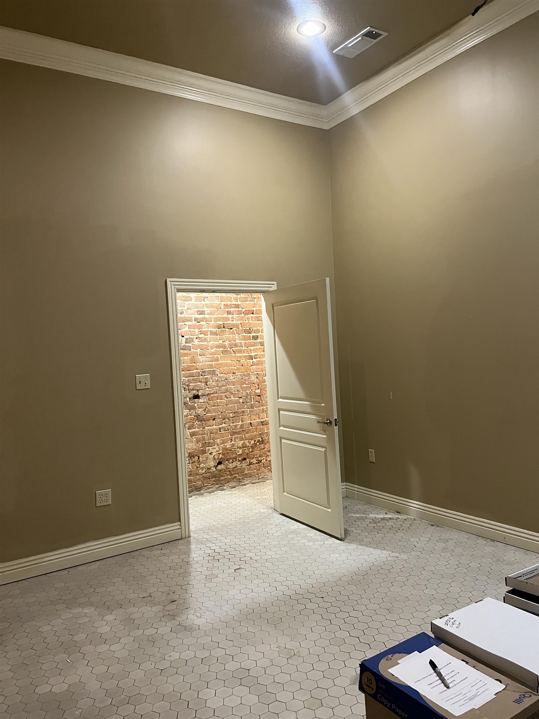 404 S Main  Jonesboro, AR