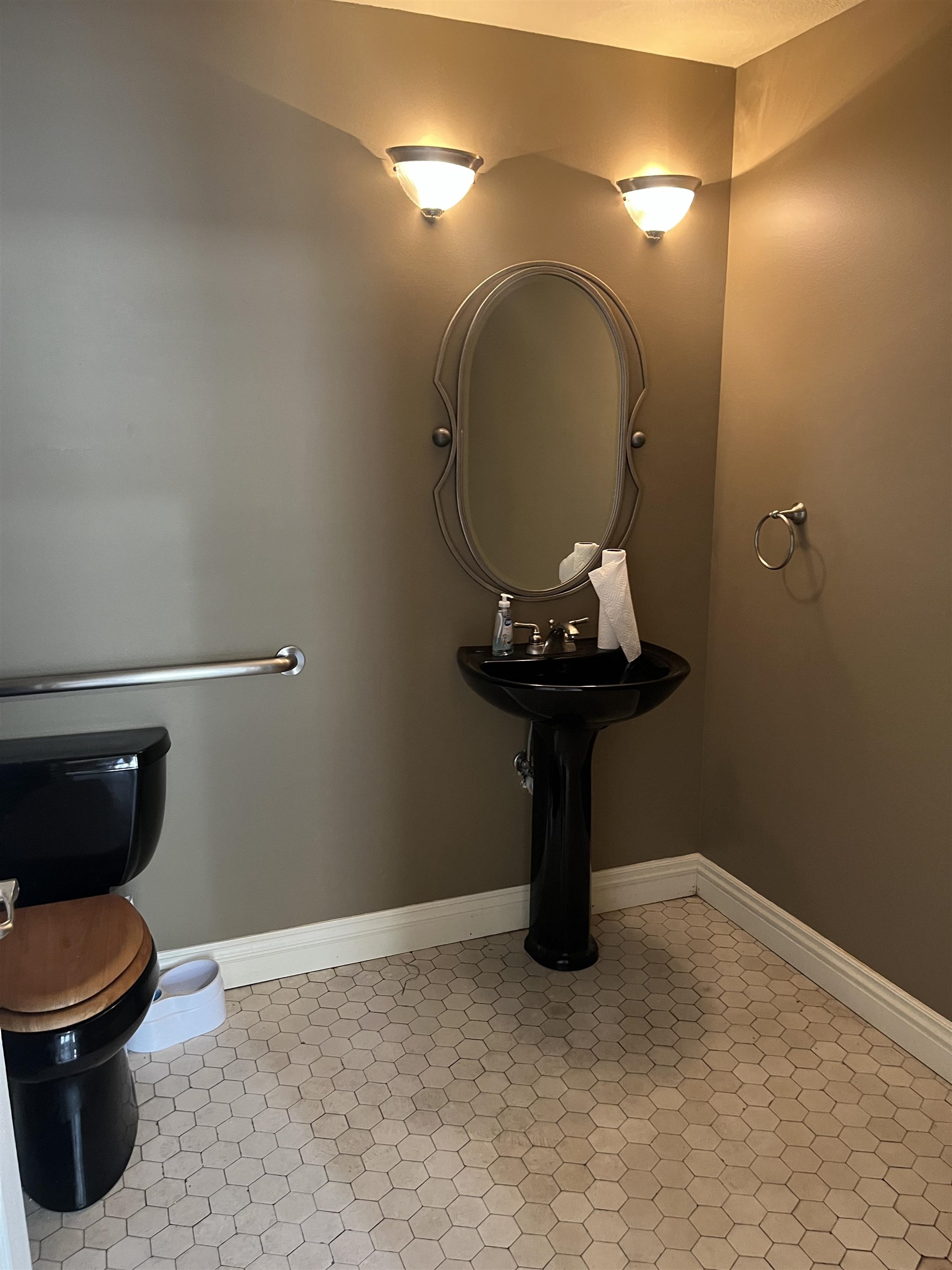 404 S Main  Jonesboro, AR