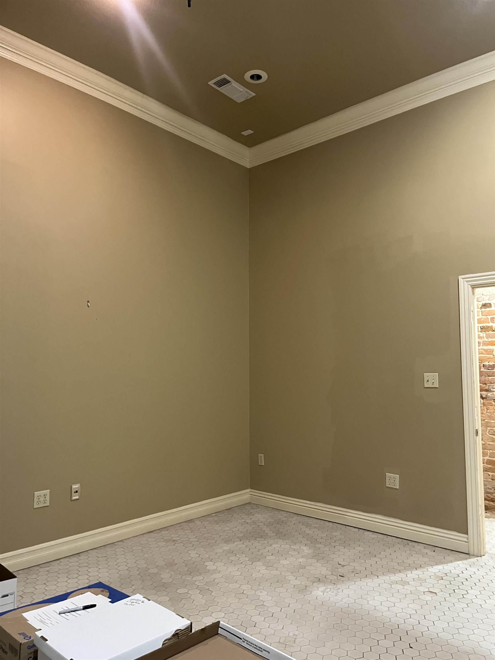 404 S Main  Jonesboro, AR