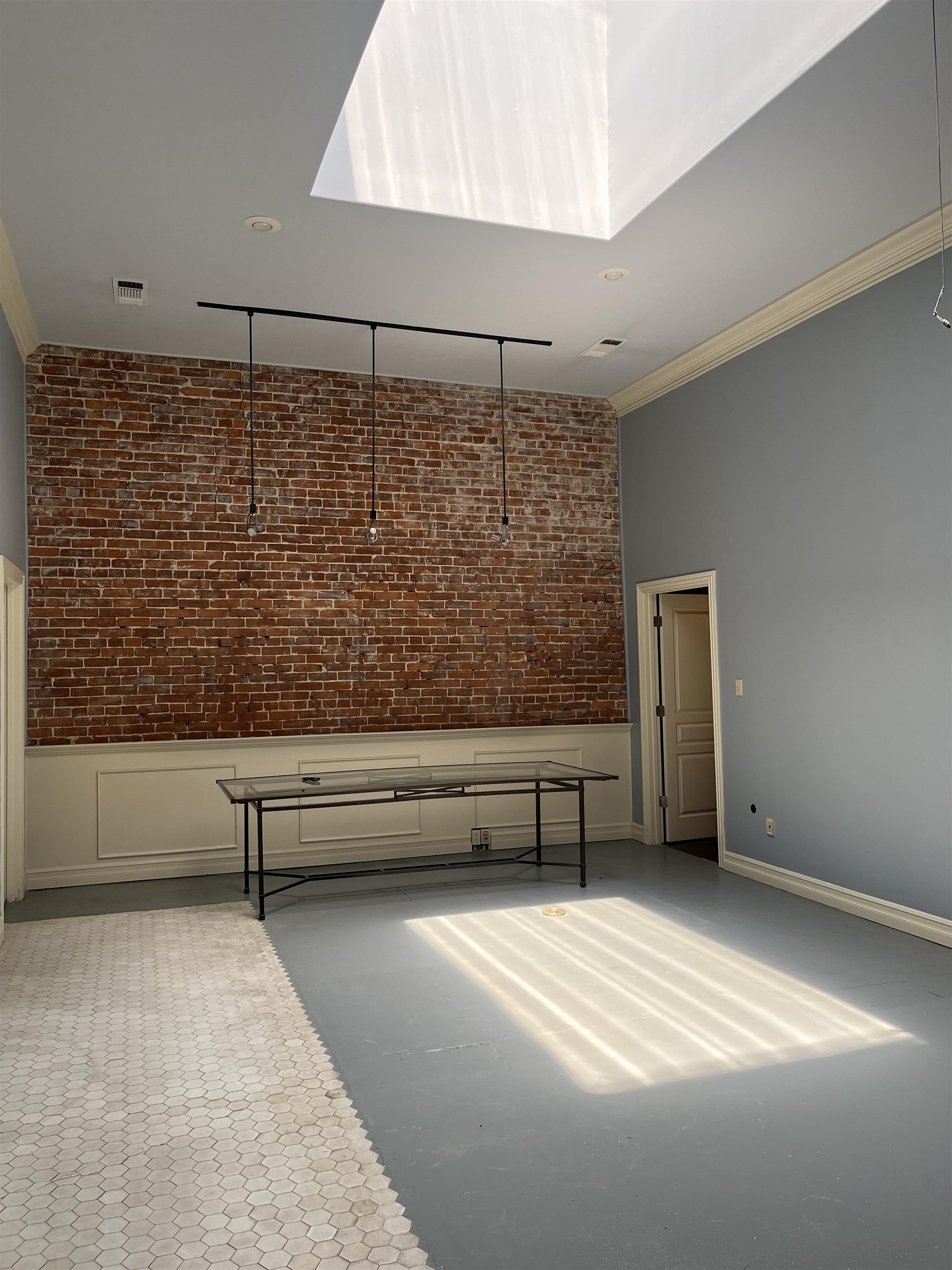 404 S Main  Jonesboro, AR