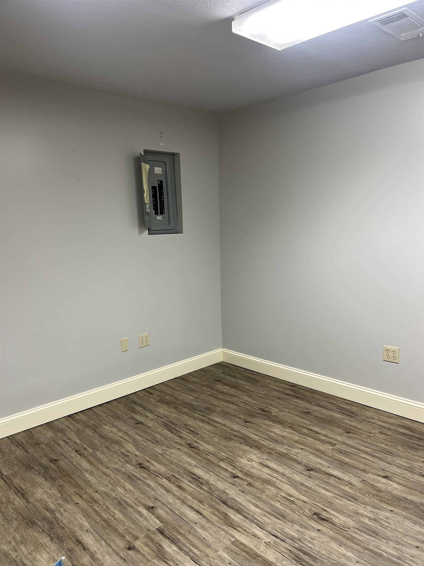 404 S Main  Jonesboro, AR