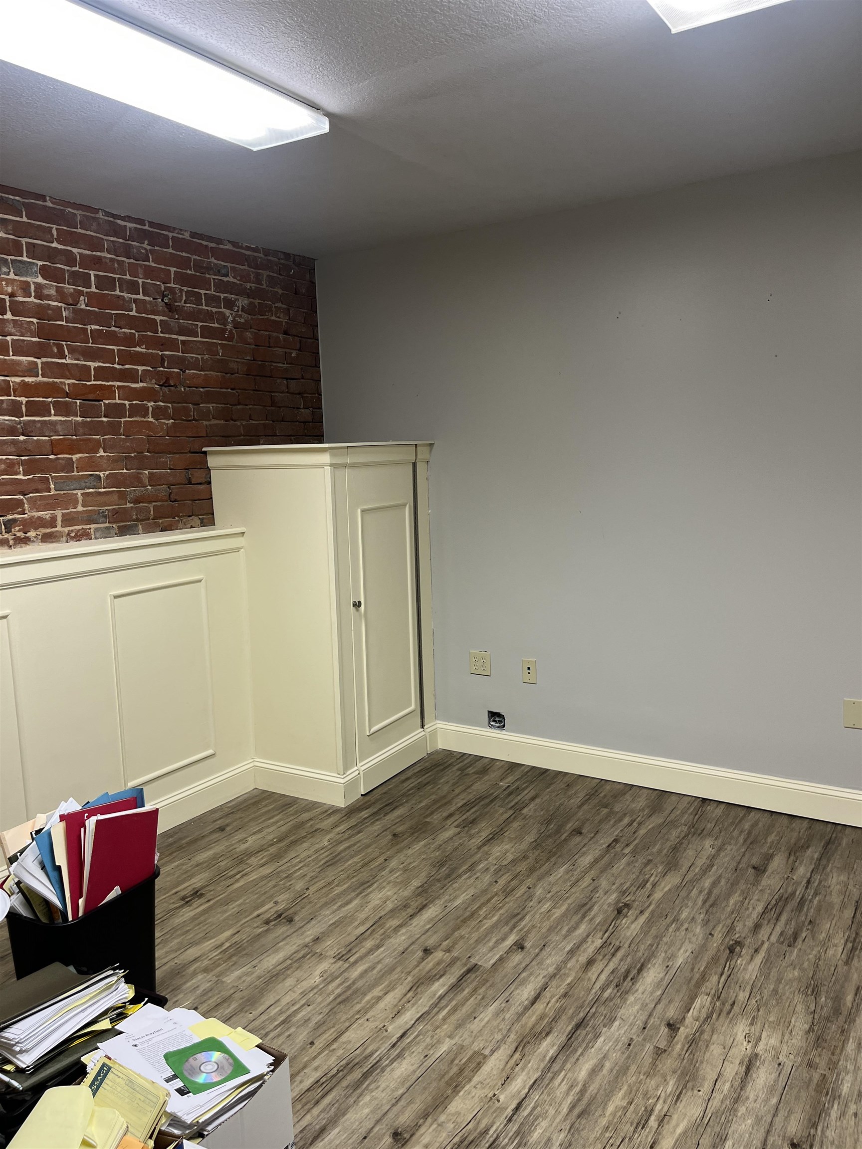 404 S Main  Jonesboro, AR
