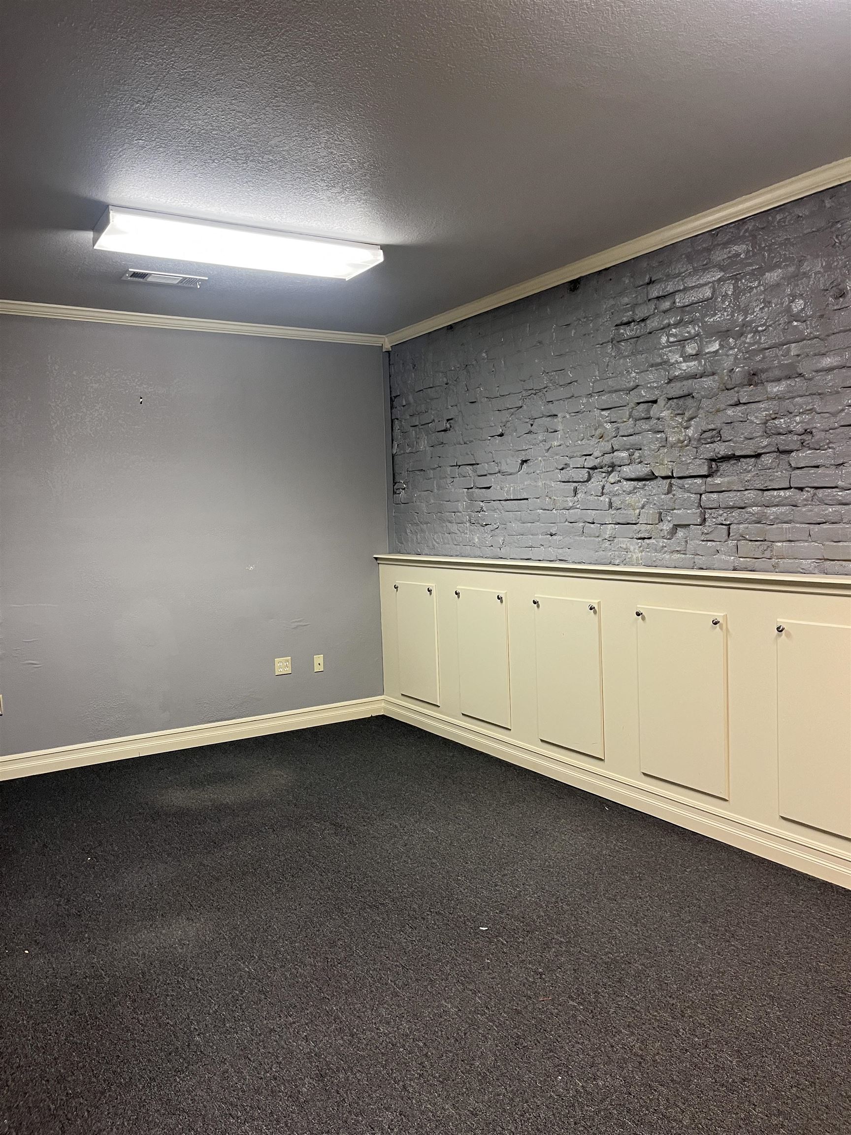 404 S Main  Jonesboro, AR