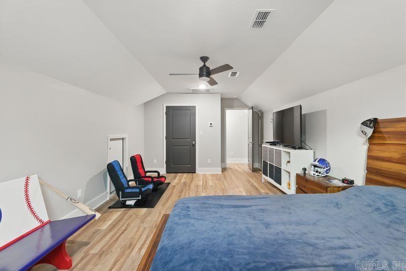 101  Stonebrook  Hot Springs, AR