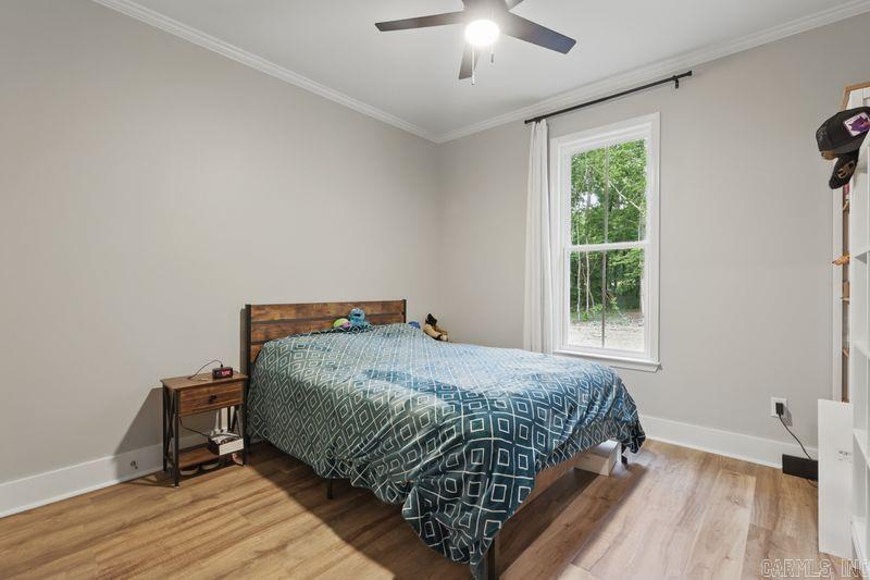 101  Stonebrook  Hot Springs, AR