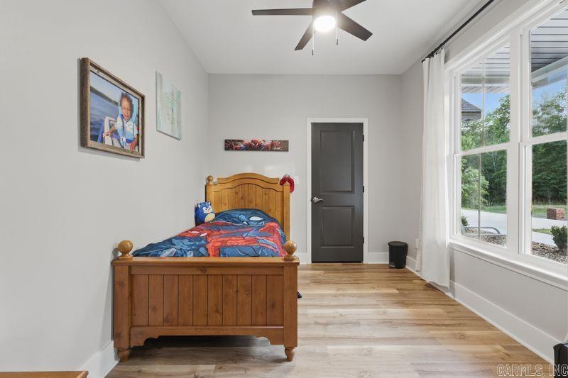 101  Stonebrook  Hot Springs, AR