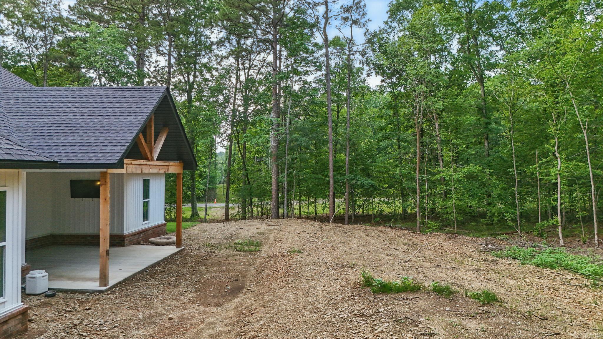 101  Stonebrook  Hot Springs, AR