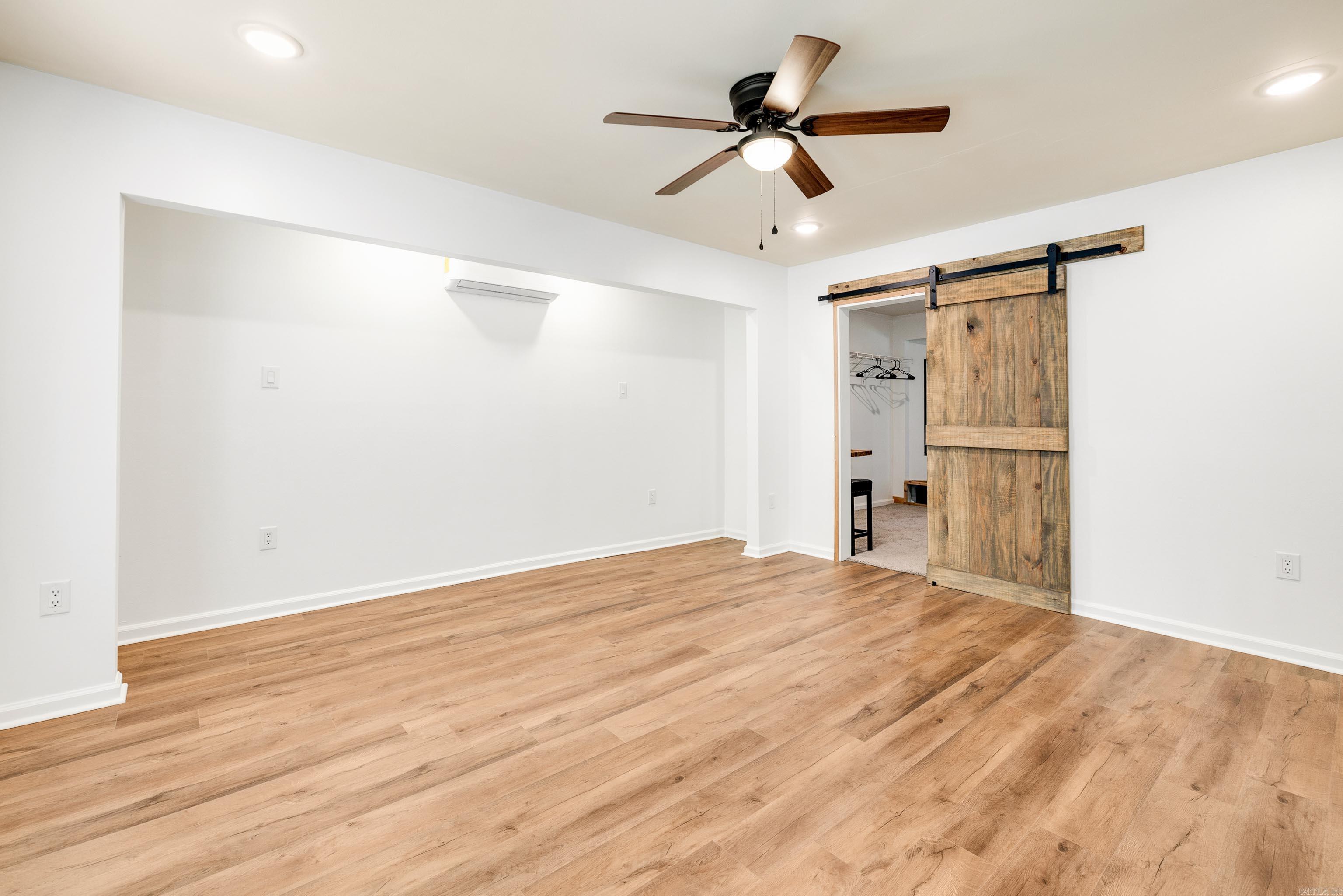 3316  Carmine  Bryant, AR
