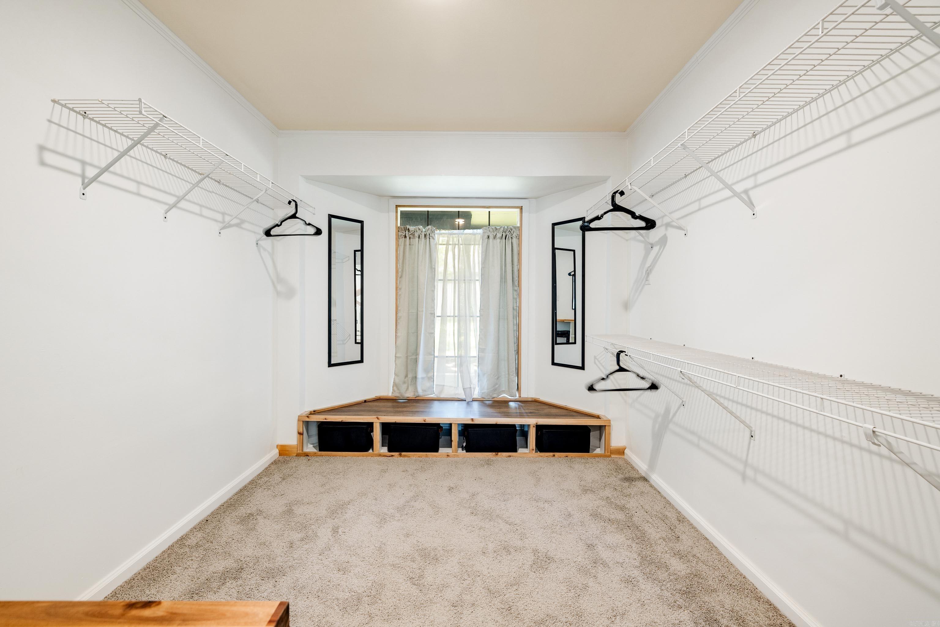 3316  Carmine  Bryant, AR