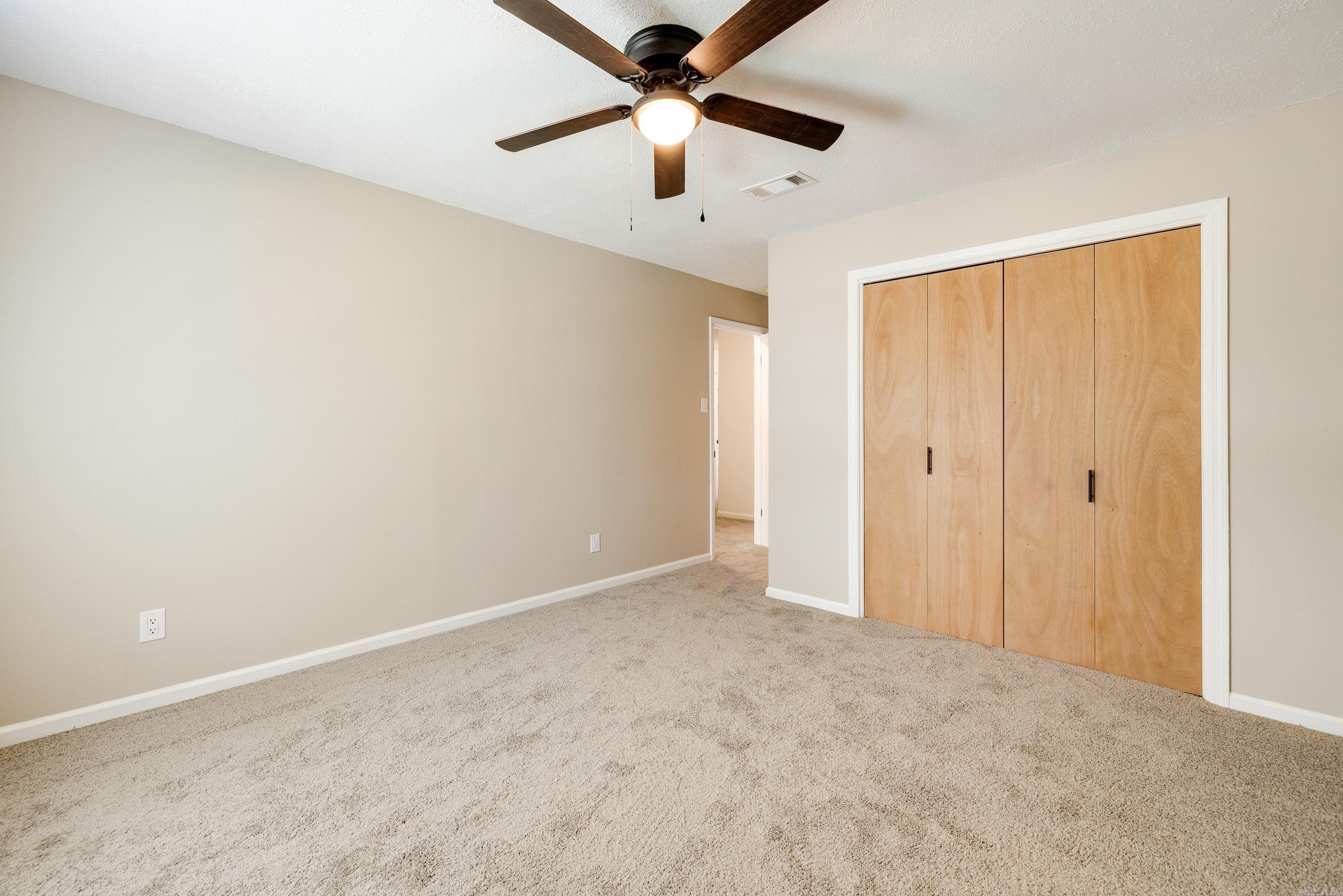 3316  Carmine  Bryant, AR