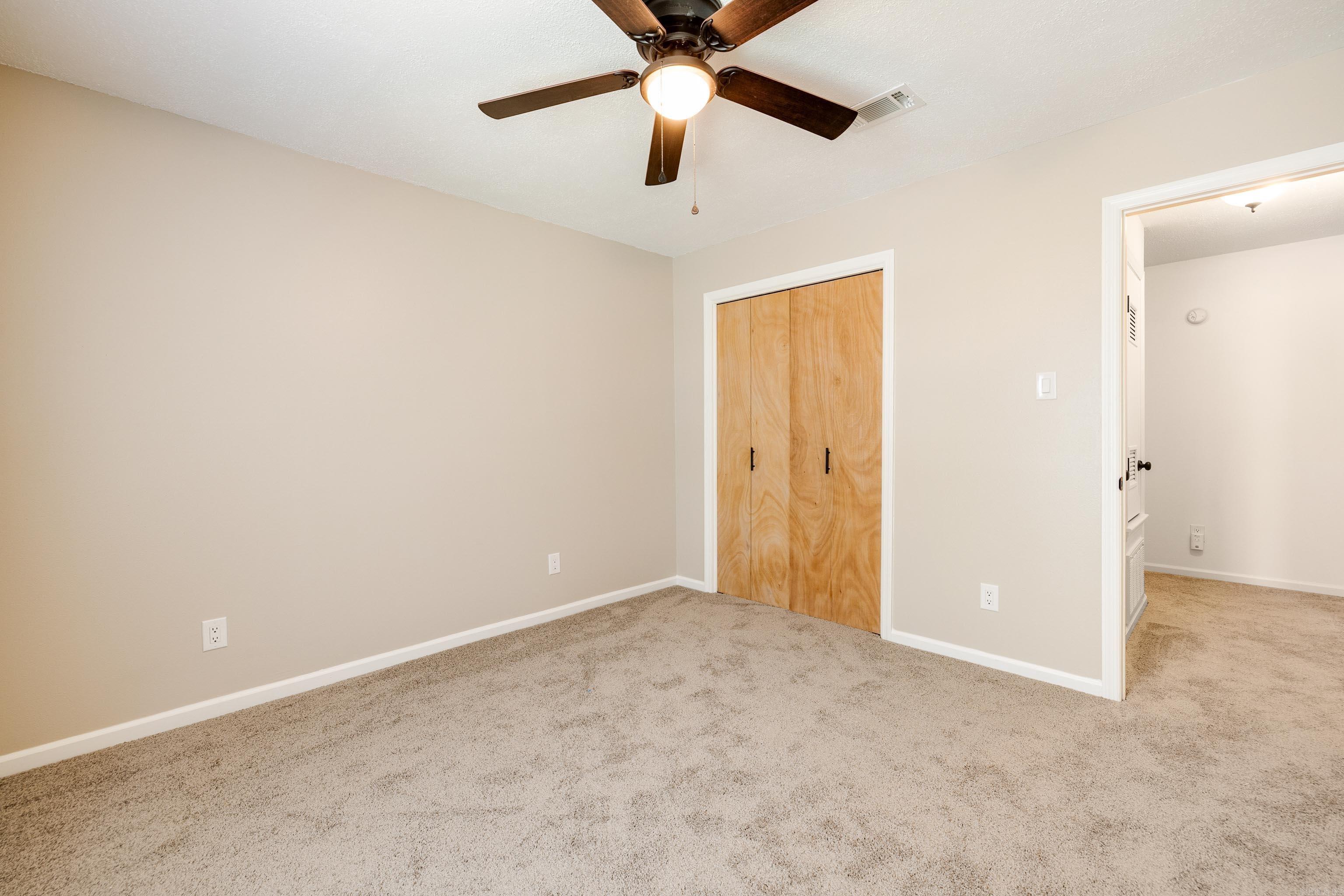3316  Carmine  Bryant, AR