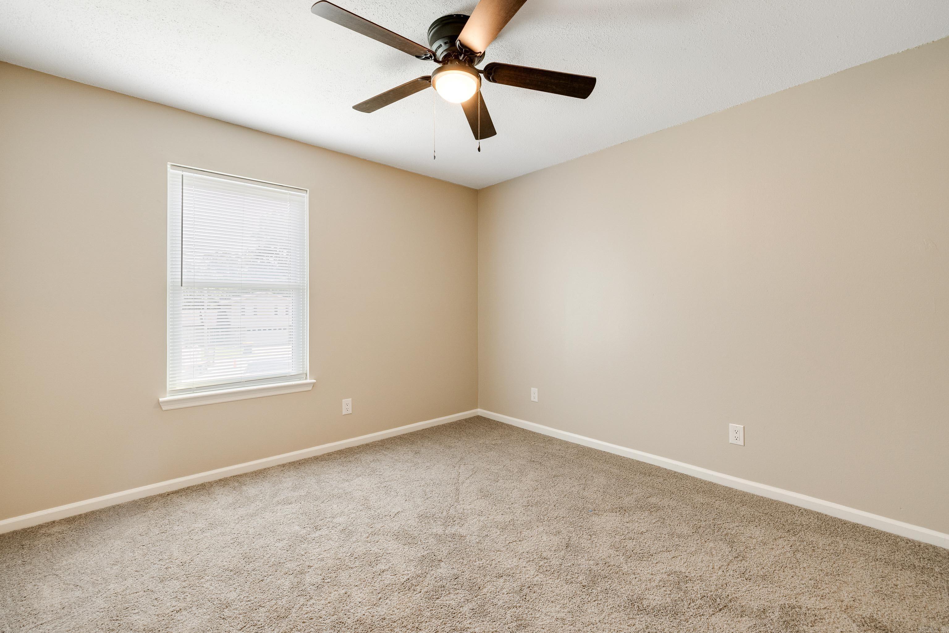 3316  Carmine  Bryant, AR