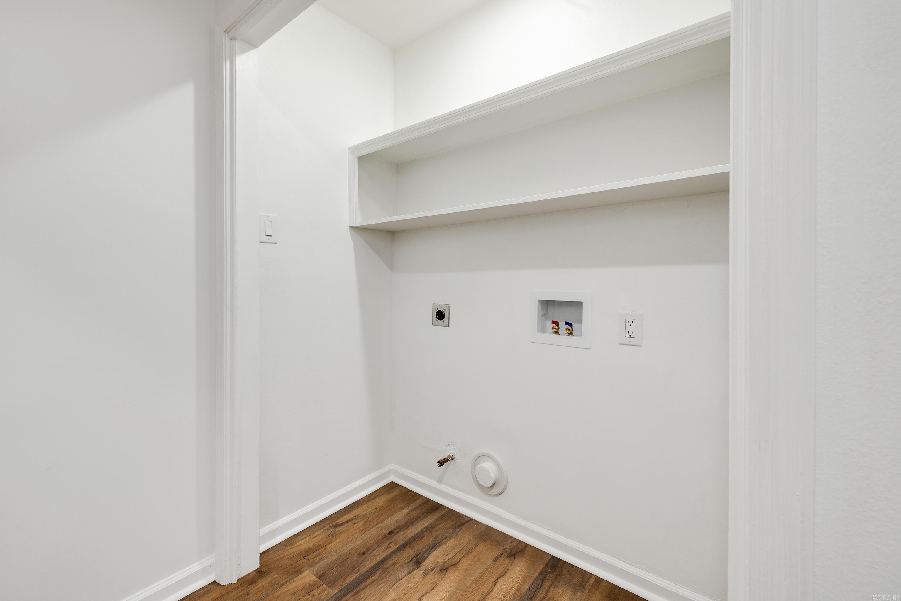 3316  Carmine  Bryant, AR