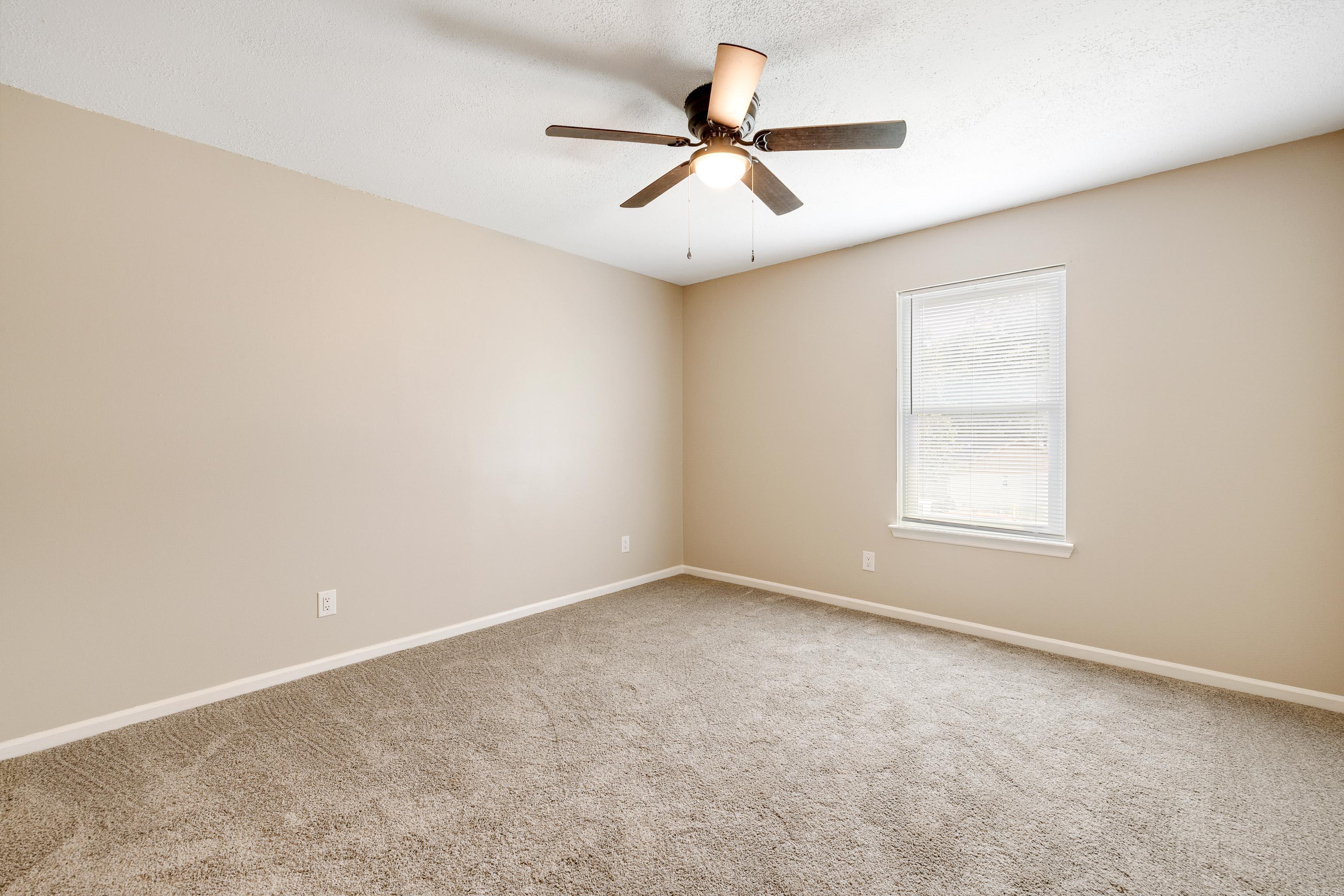 3316  Carmine  Bryant, AR