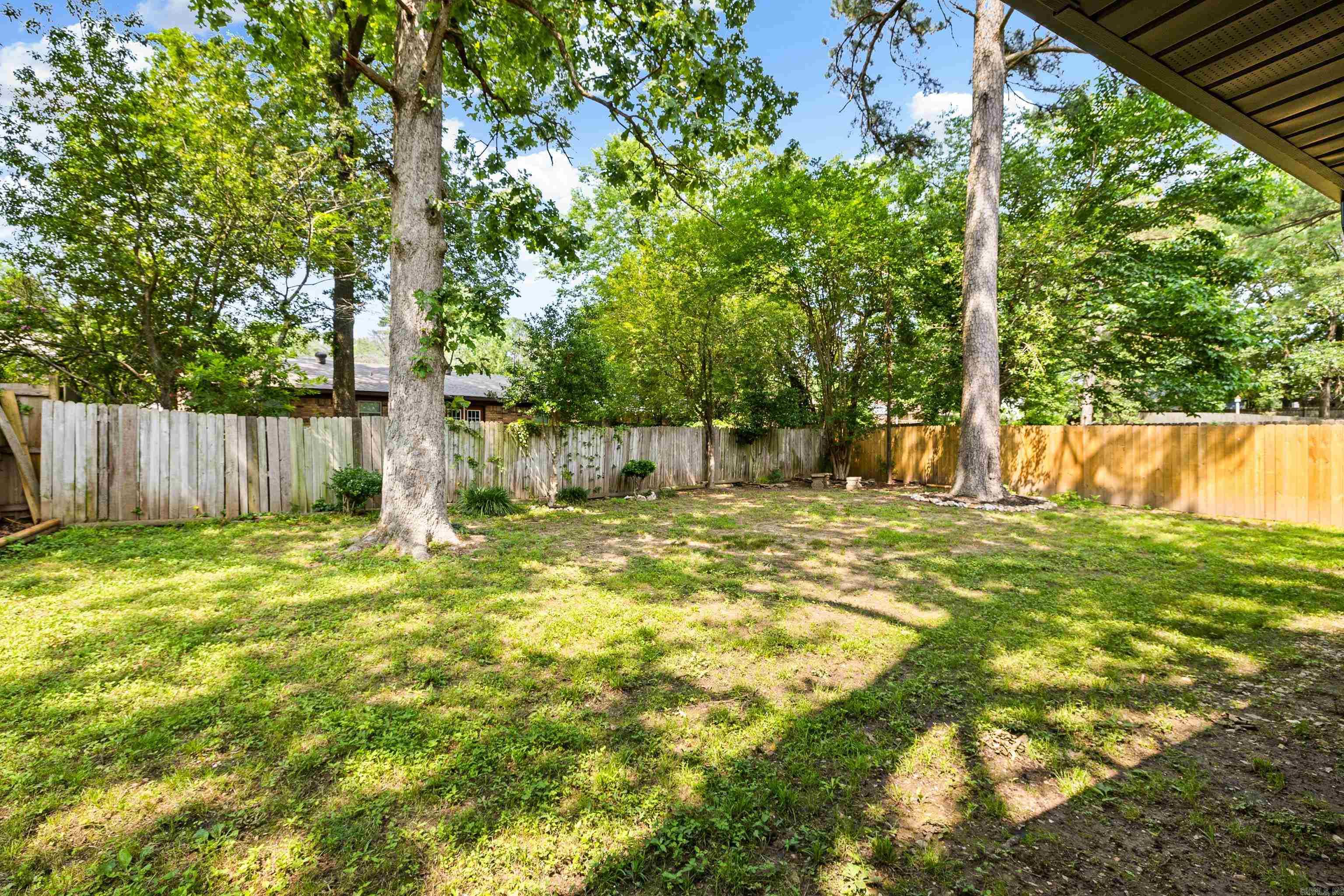 3316  Carmine  Bryant, AR