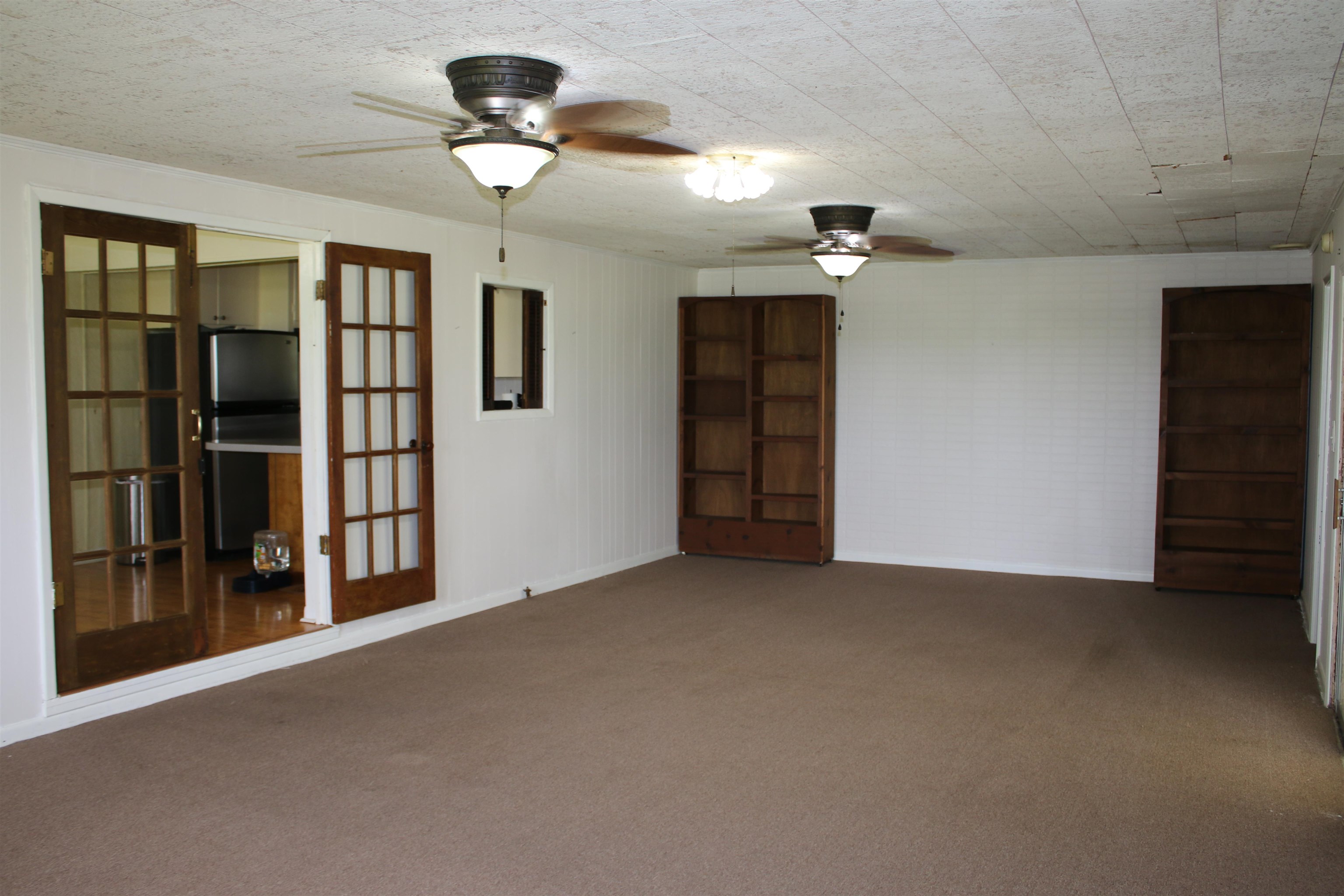 3422  CR 837  Caraway, AR