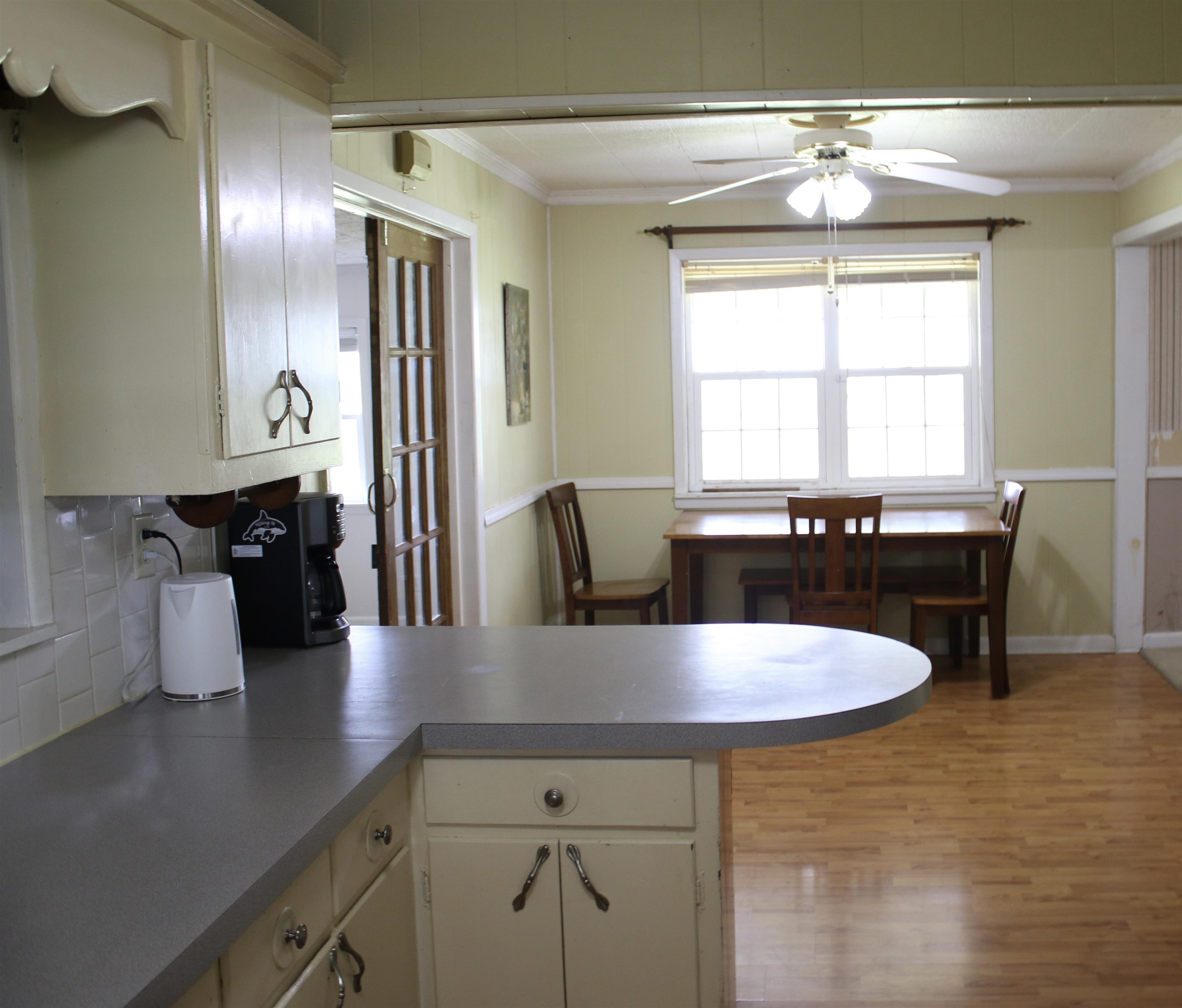 3422  CR 837  Caraway, AR