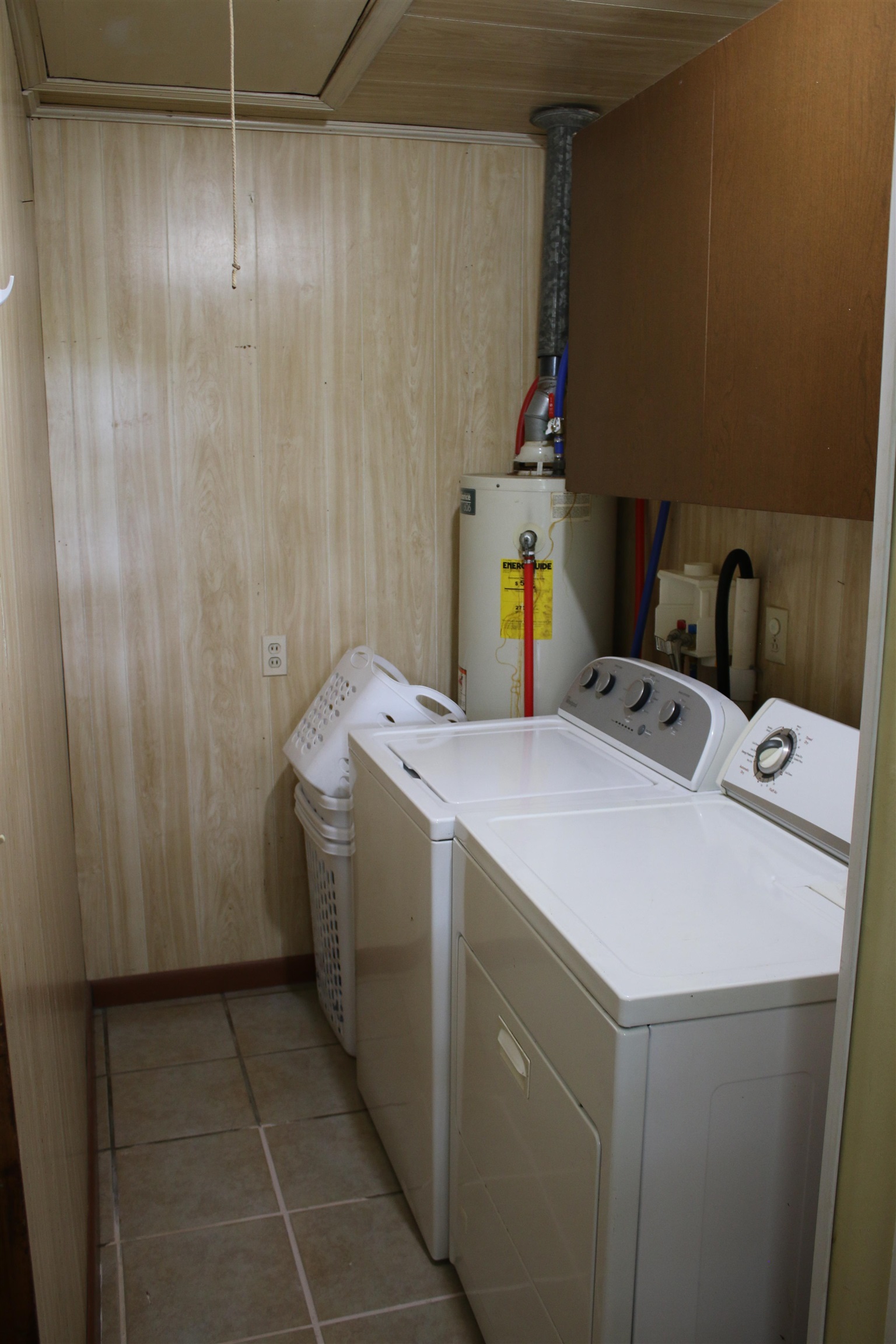3422  CR 837  Caraway, AR