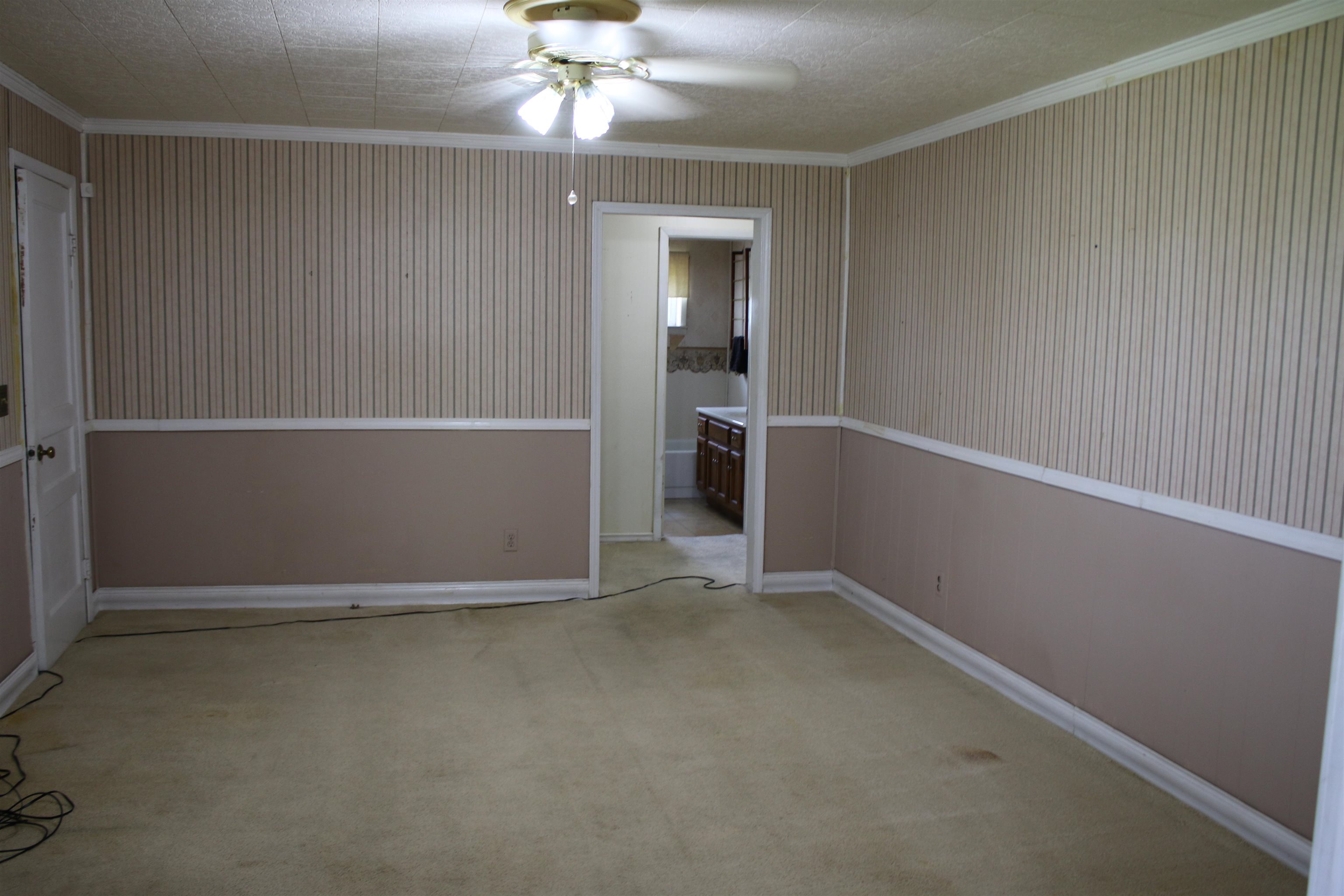 3422  CR 837  Caraway, AR