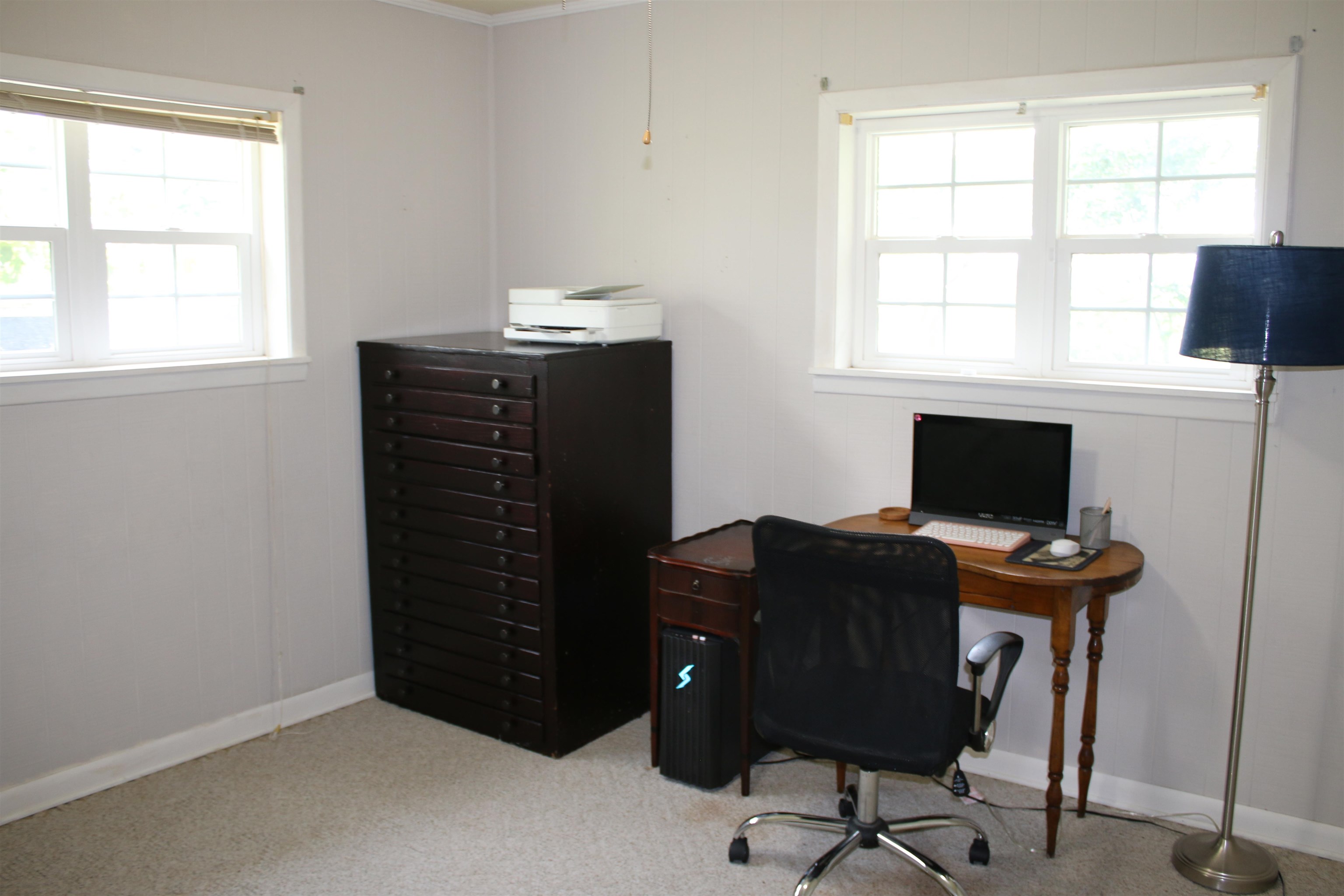 3422  CR 837  Caraway, AR