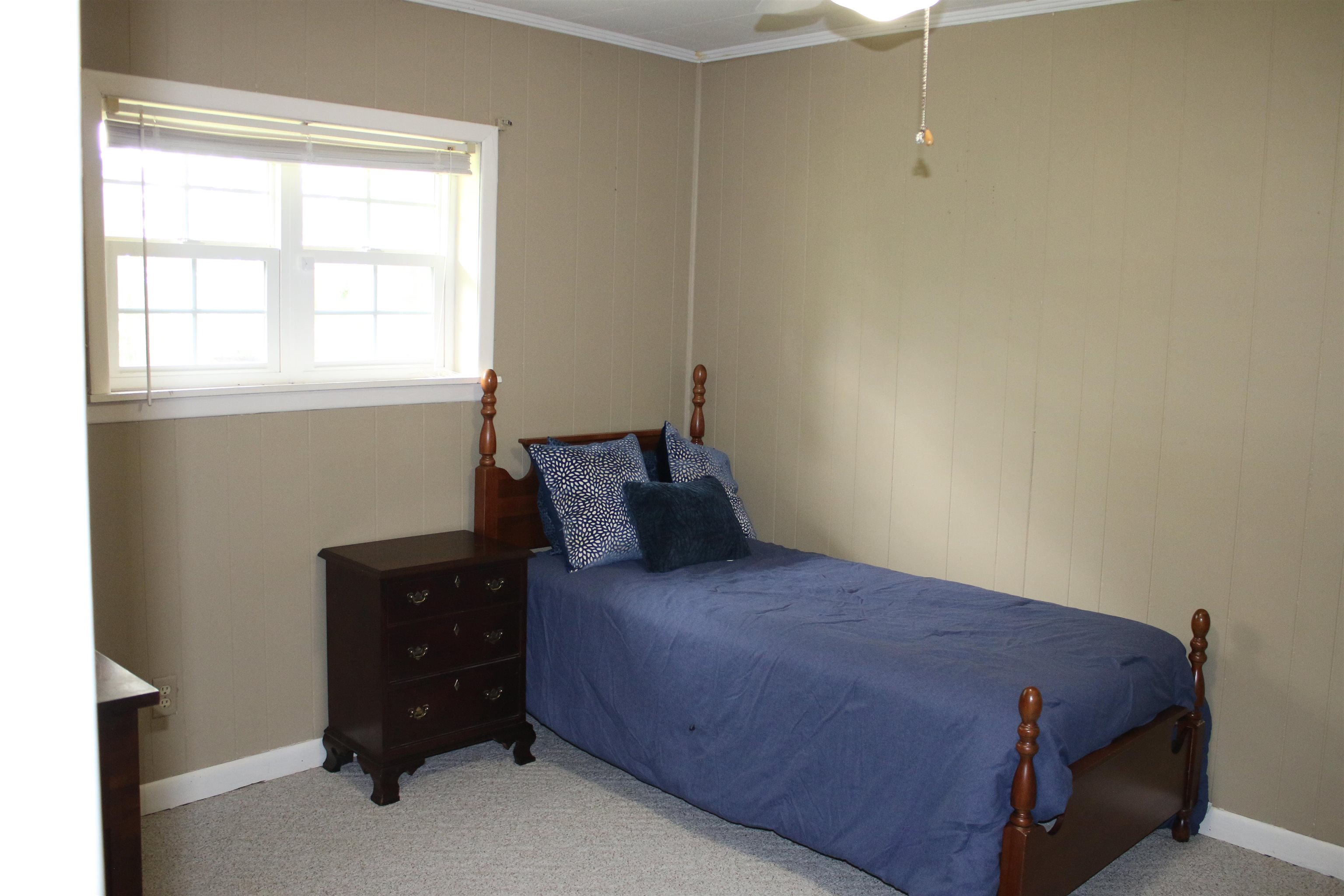 3422  CR 837  Caraway, AR
