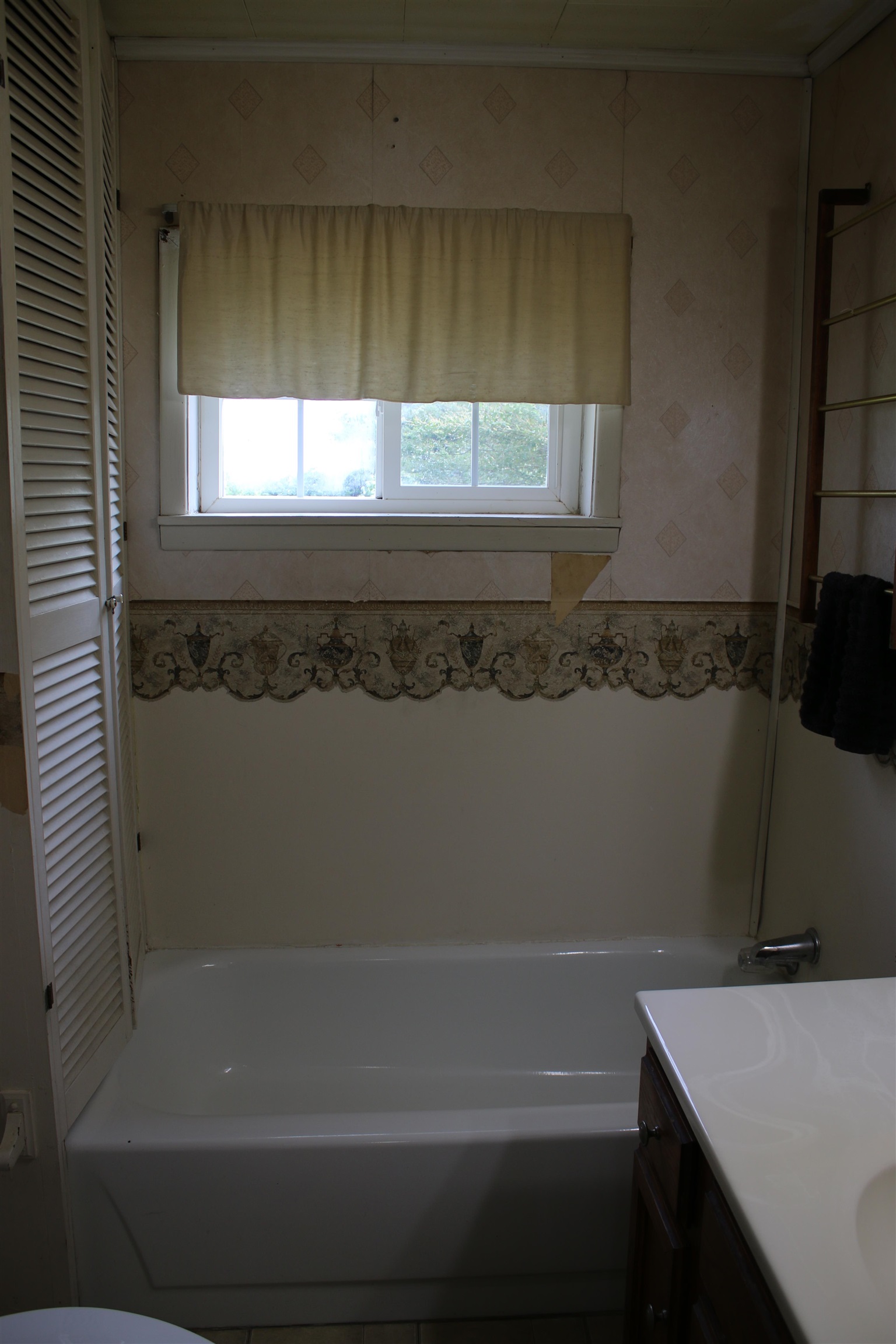 3422  CR 837  Caraway, AR
