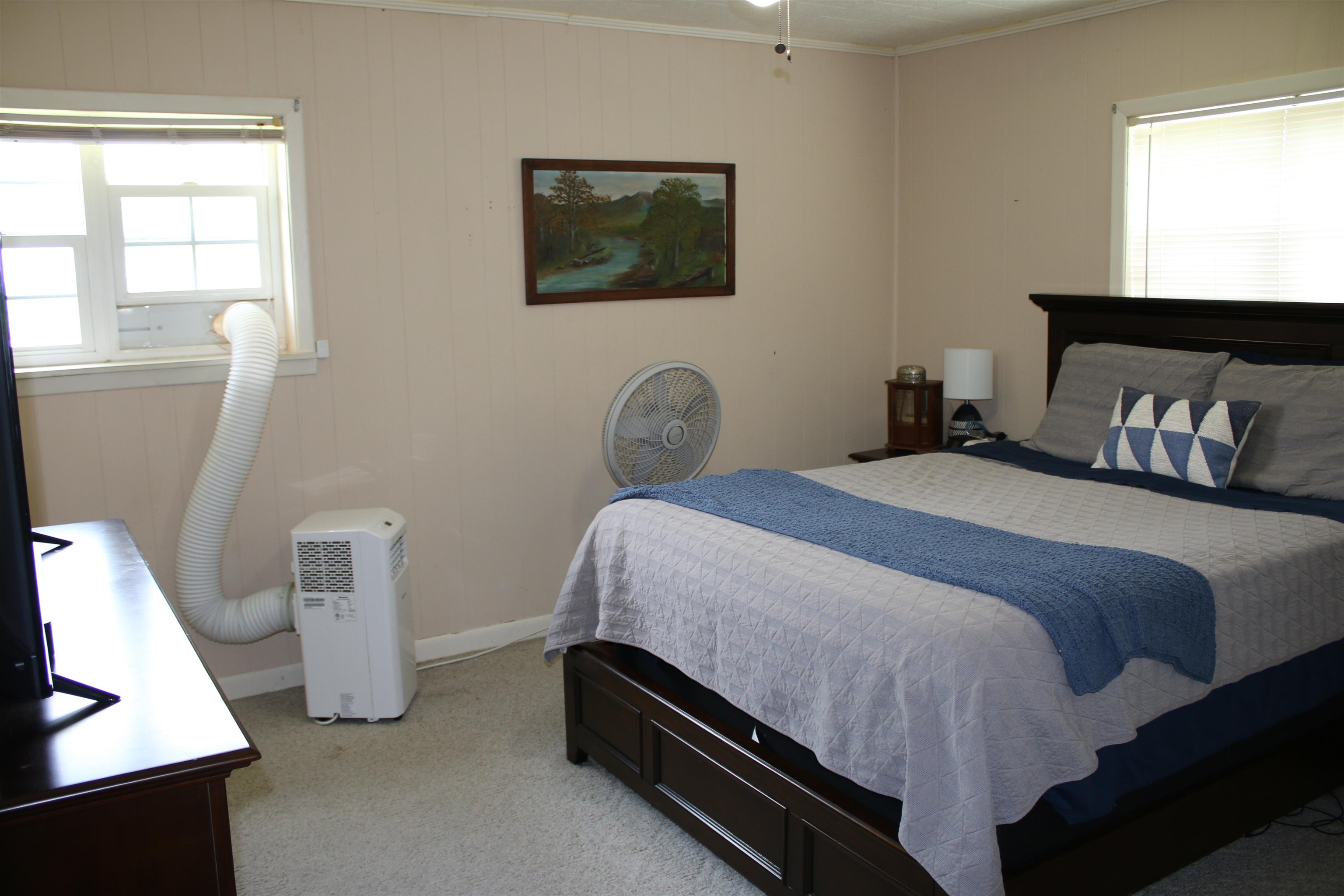 3422  CR 837  Caraway, AR