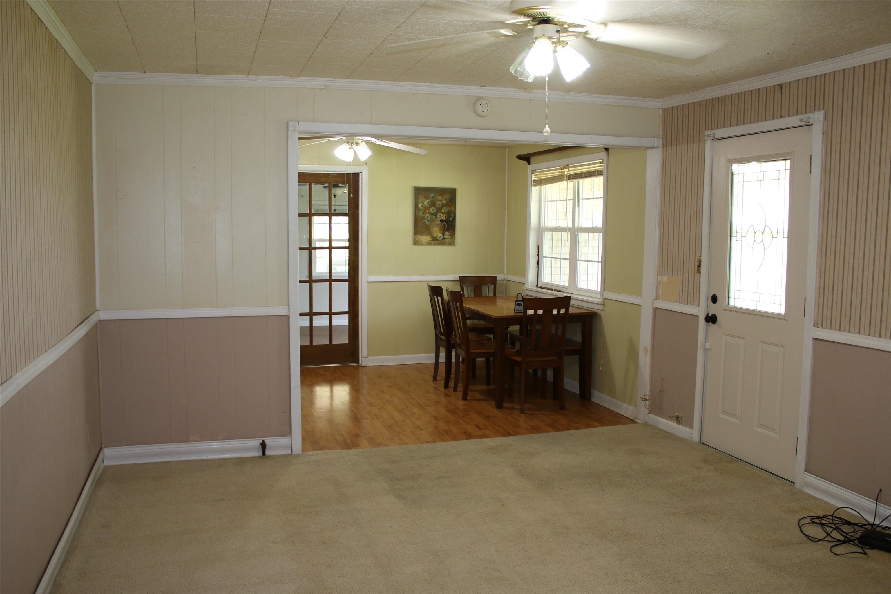 3422  CR 837  Caraway, AR