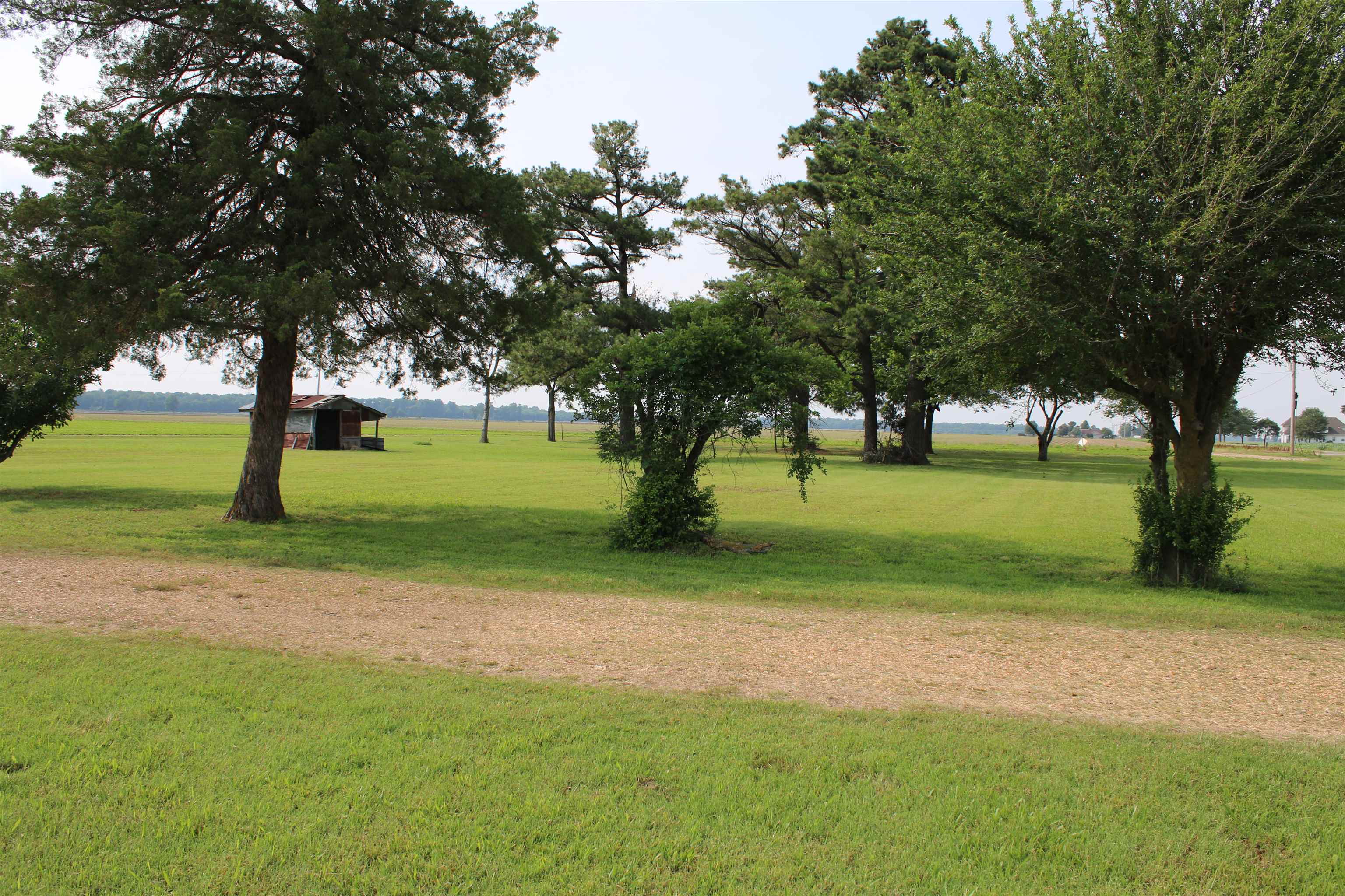 3422  CR 837  Caraway, AR