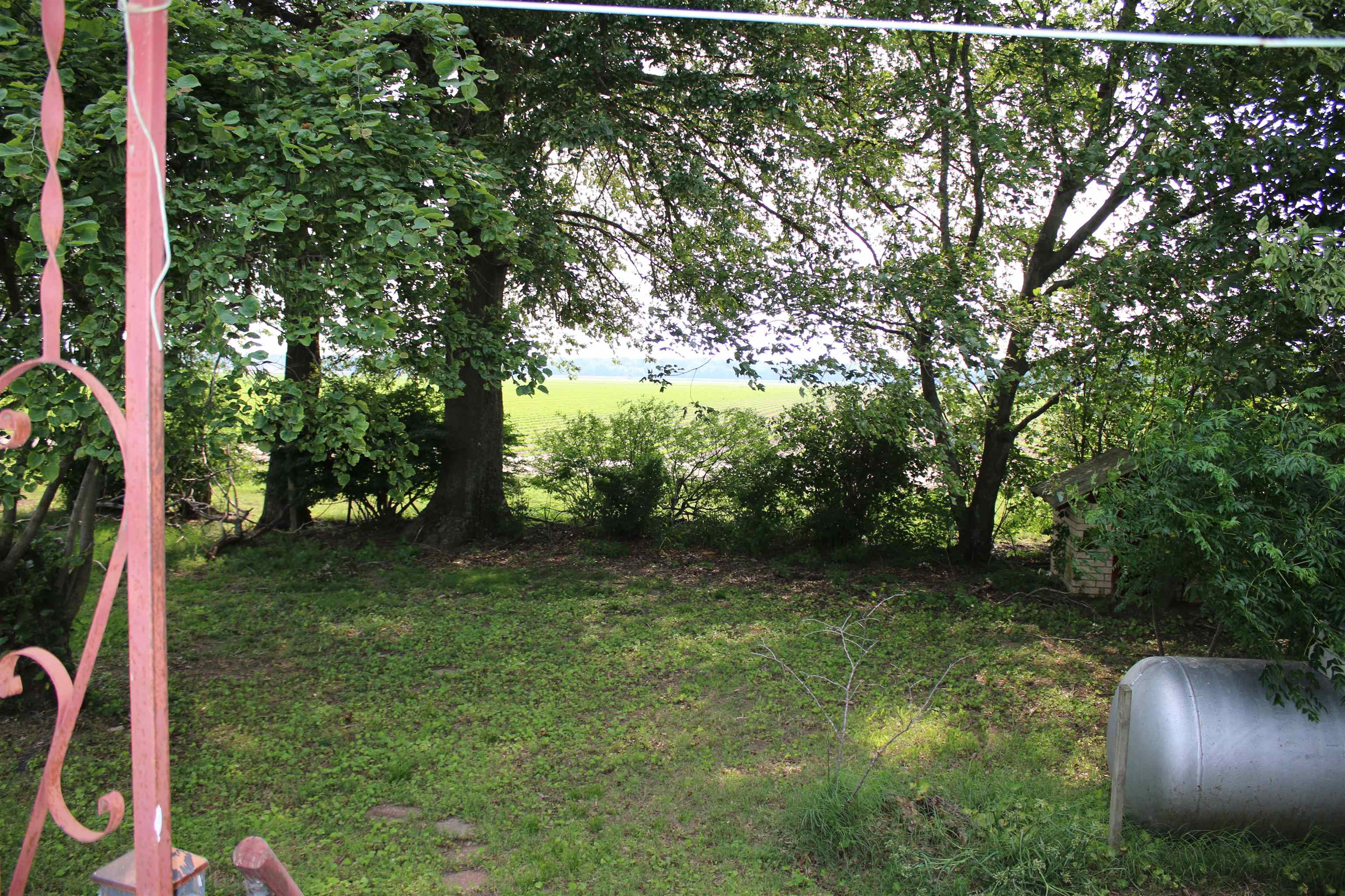 3422  CR 837  Caraway, AR