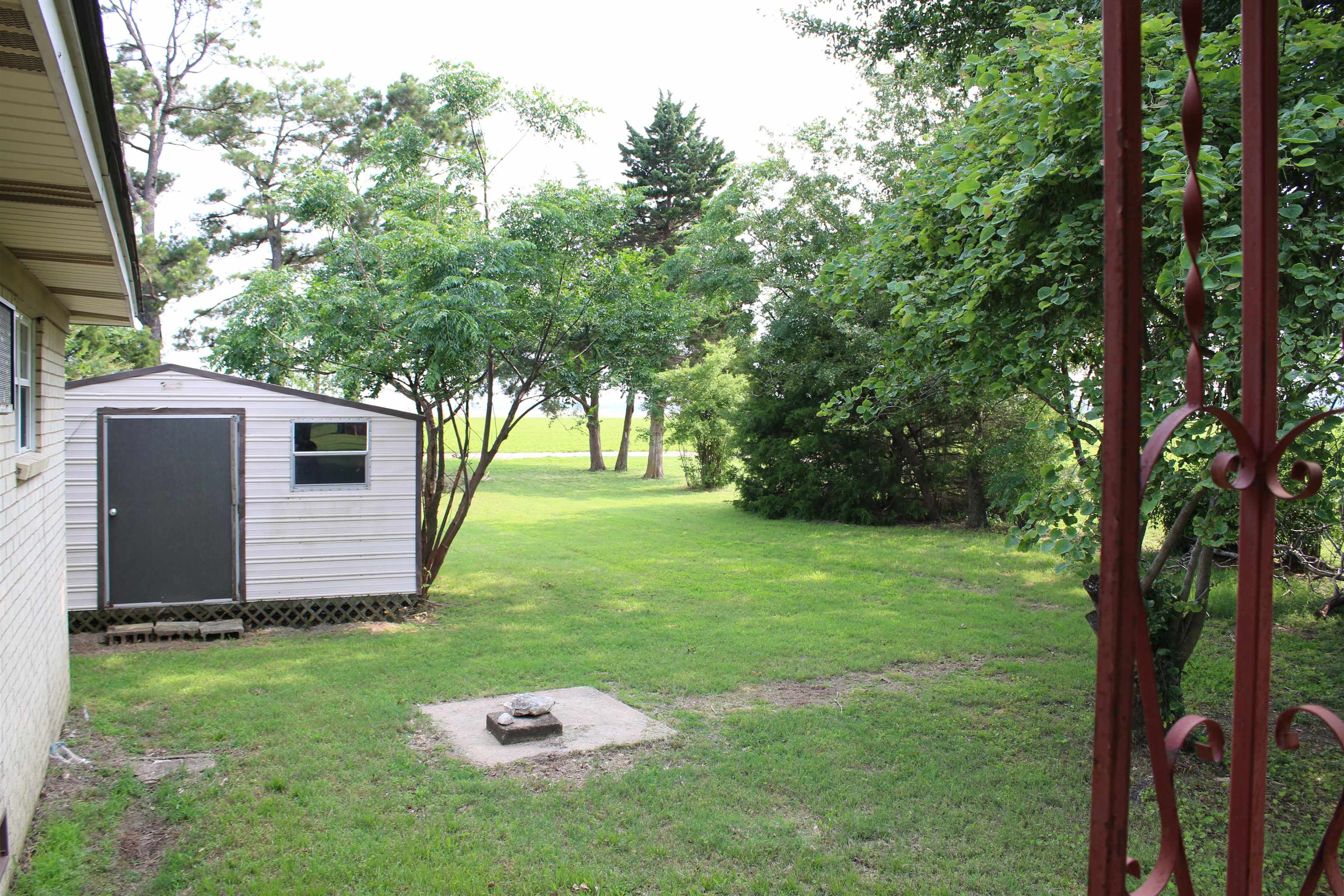 3422  CR 837  Caraway, AR