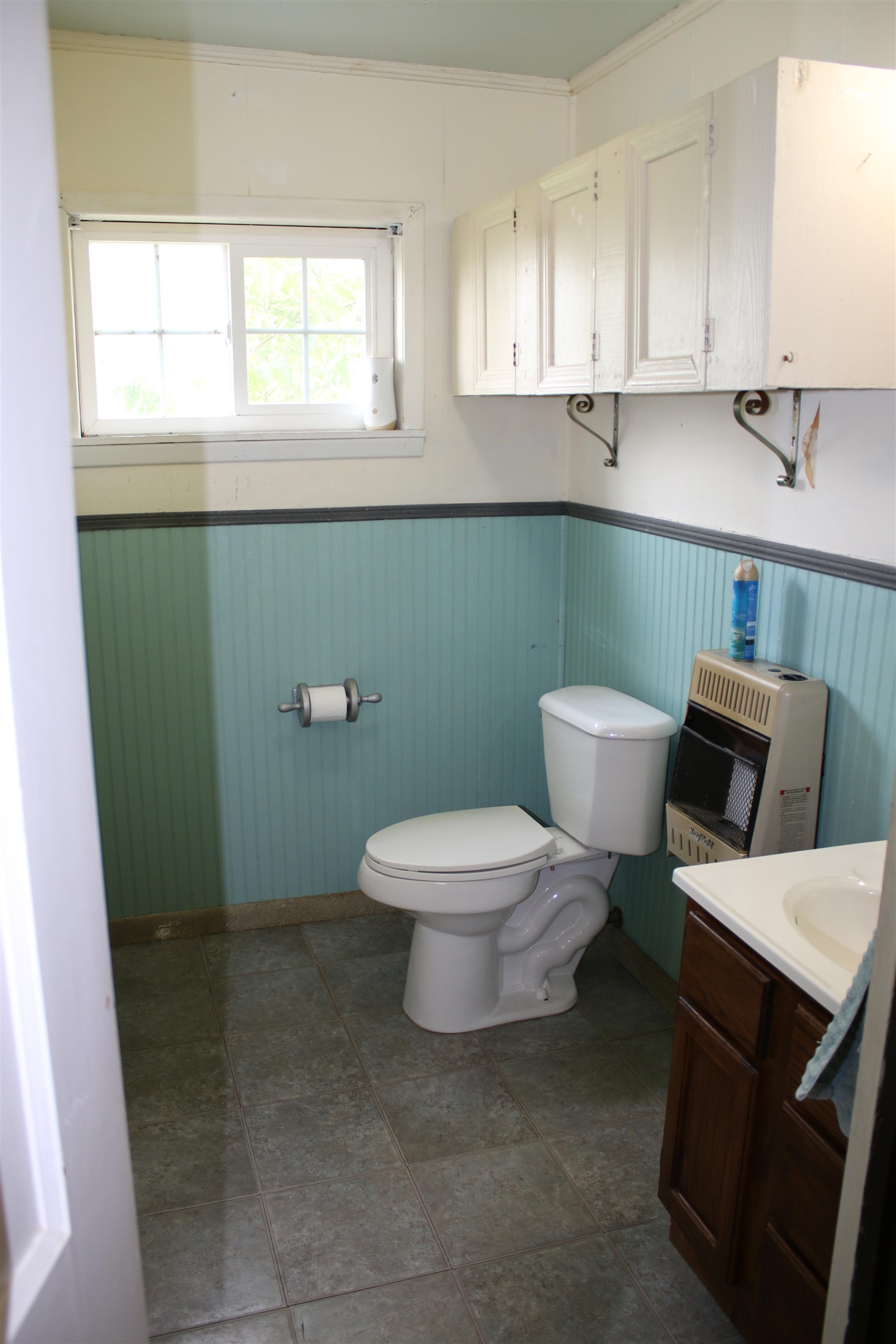 3422  CR 837  Caraway, AR