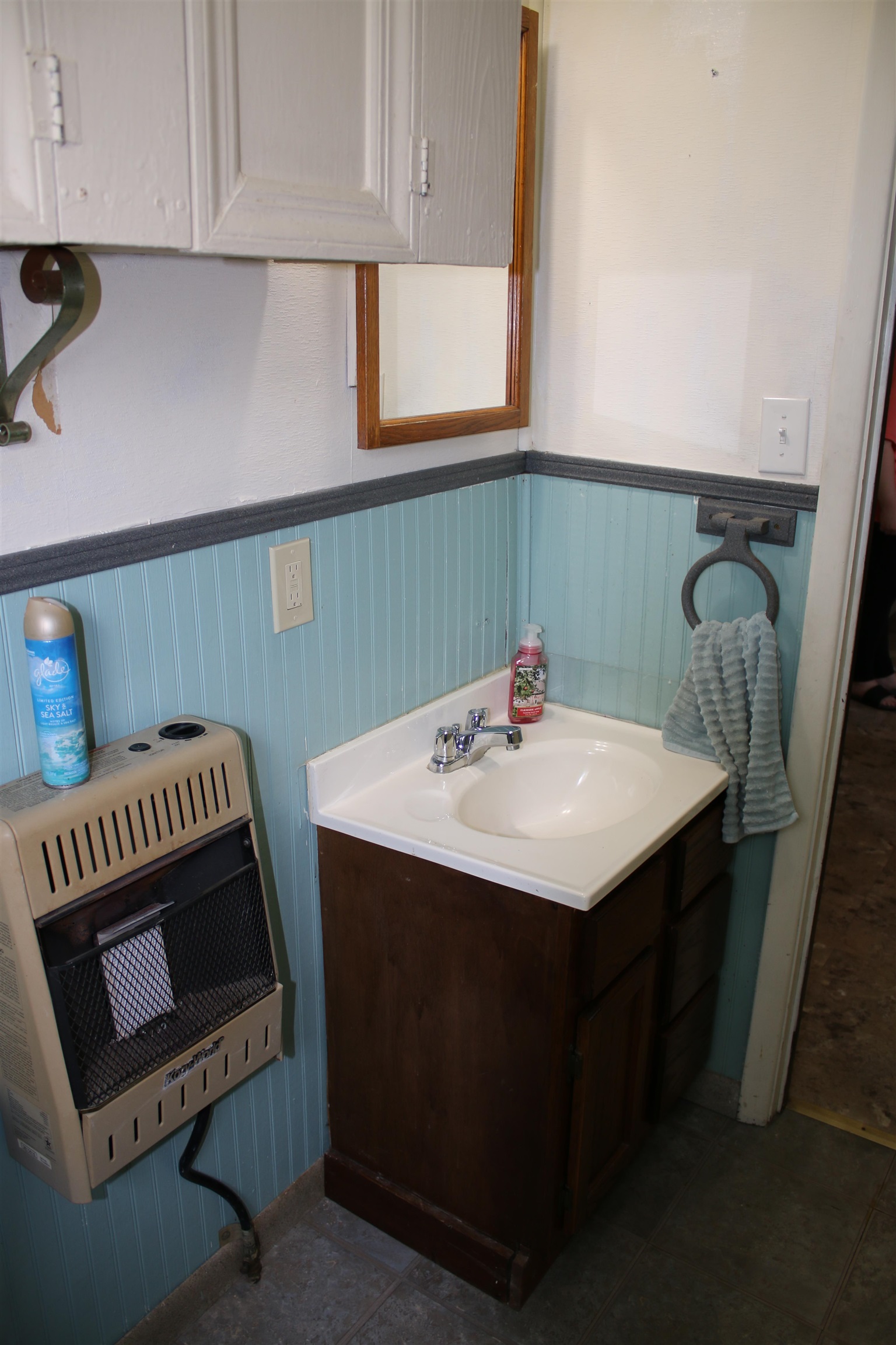3422  CR 837  Caraway, AR