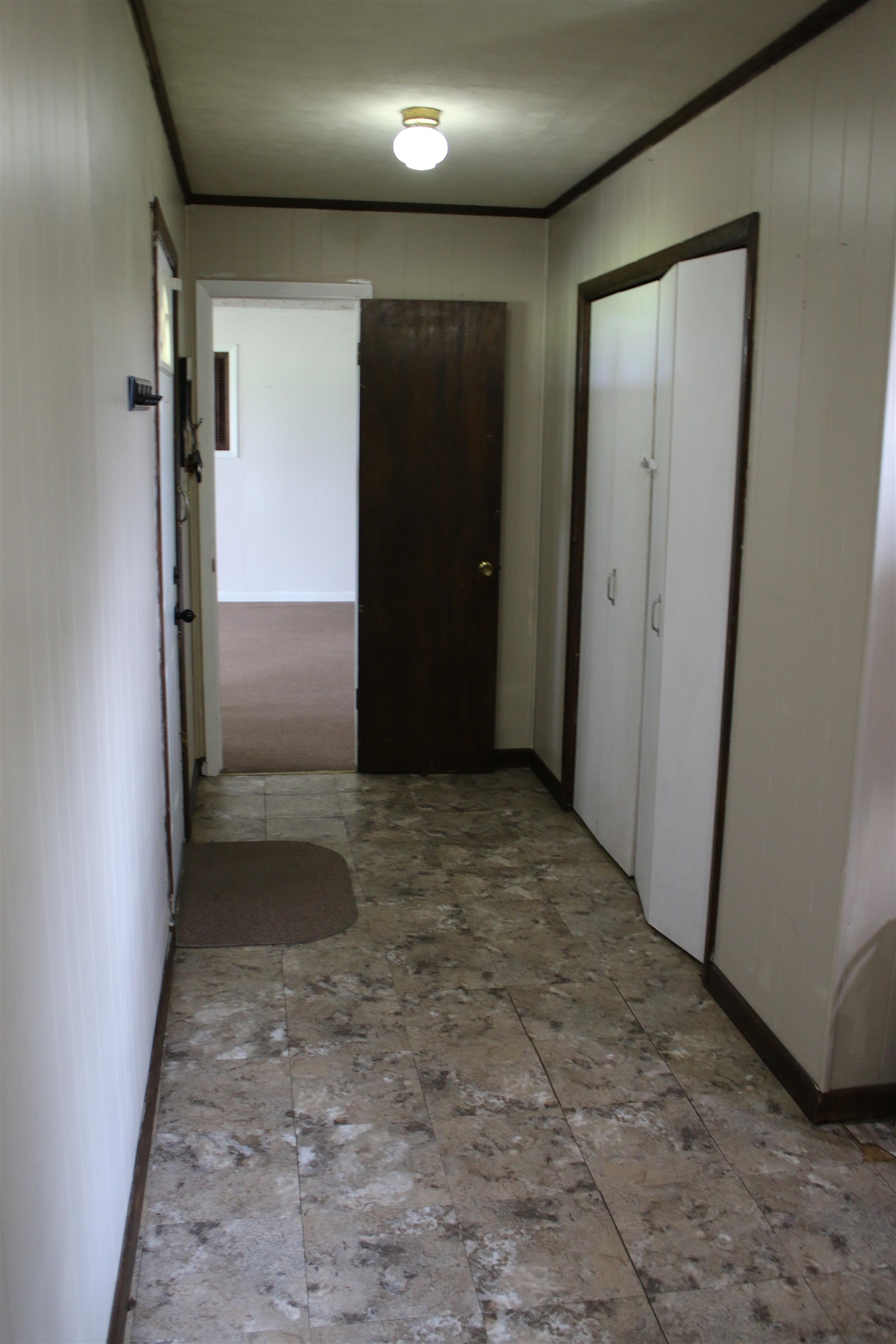 3422  CR 837  Caraway, AR