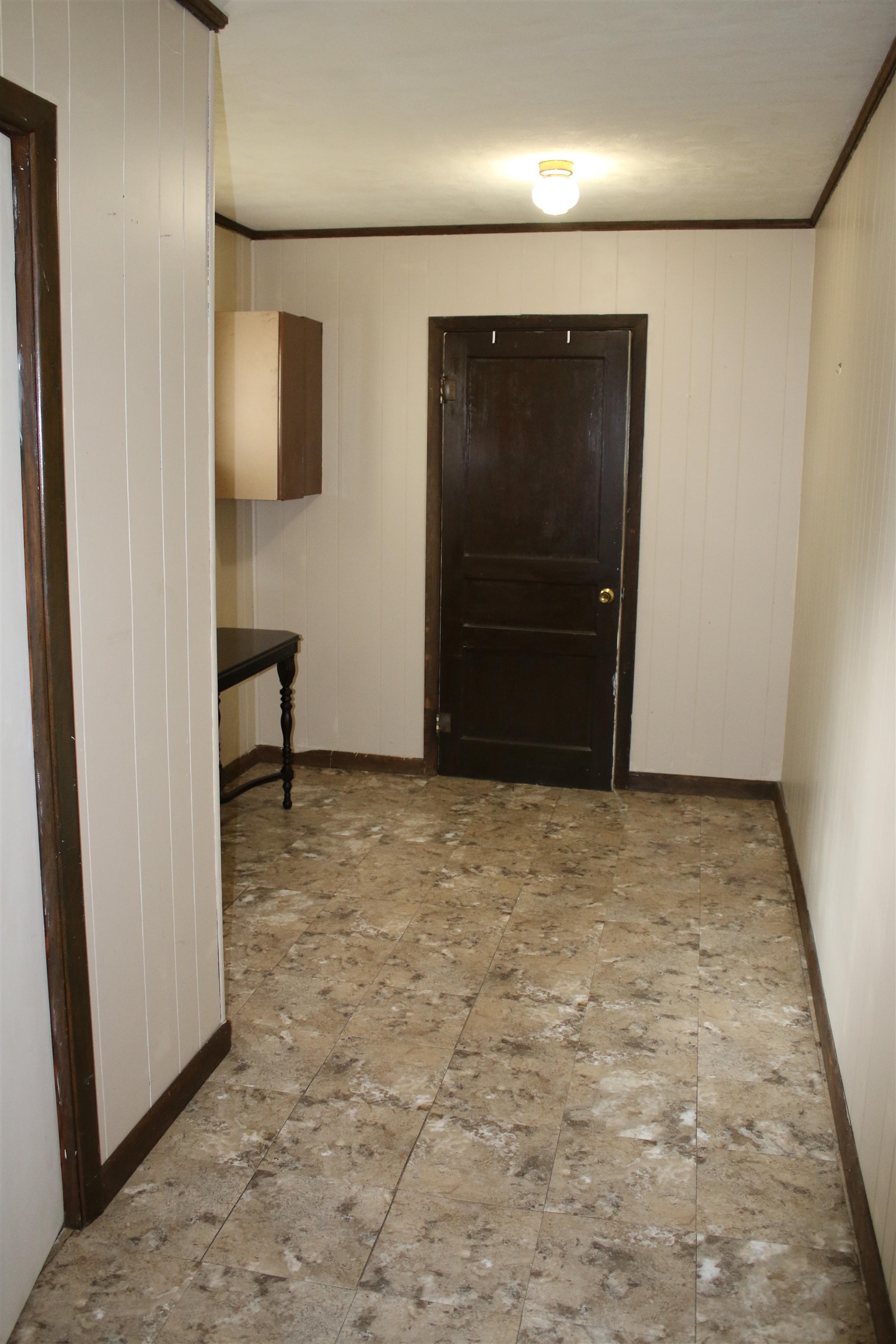 3422  CR 837  Caraway, AR