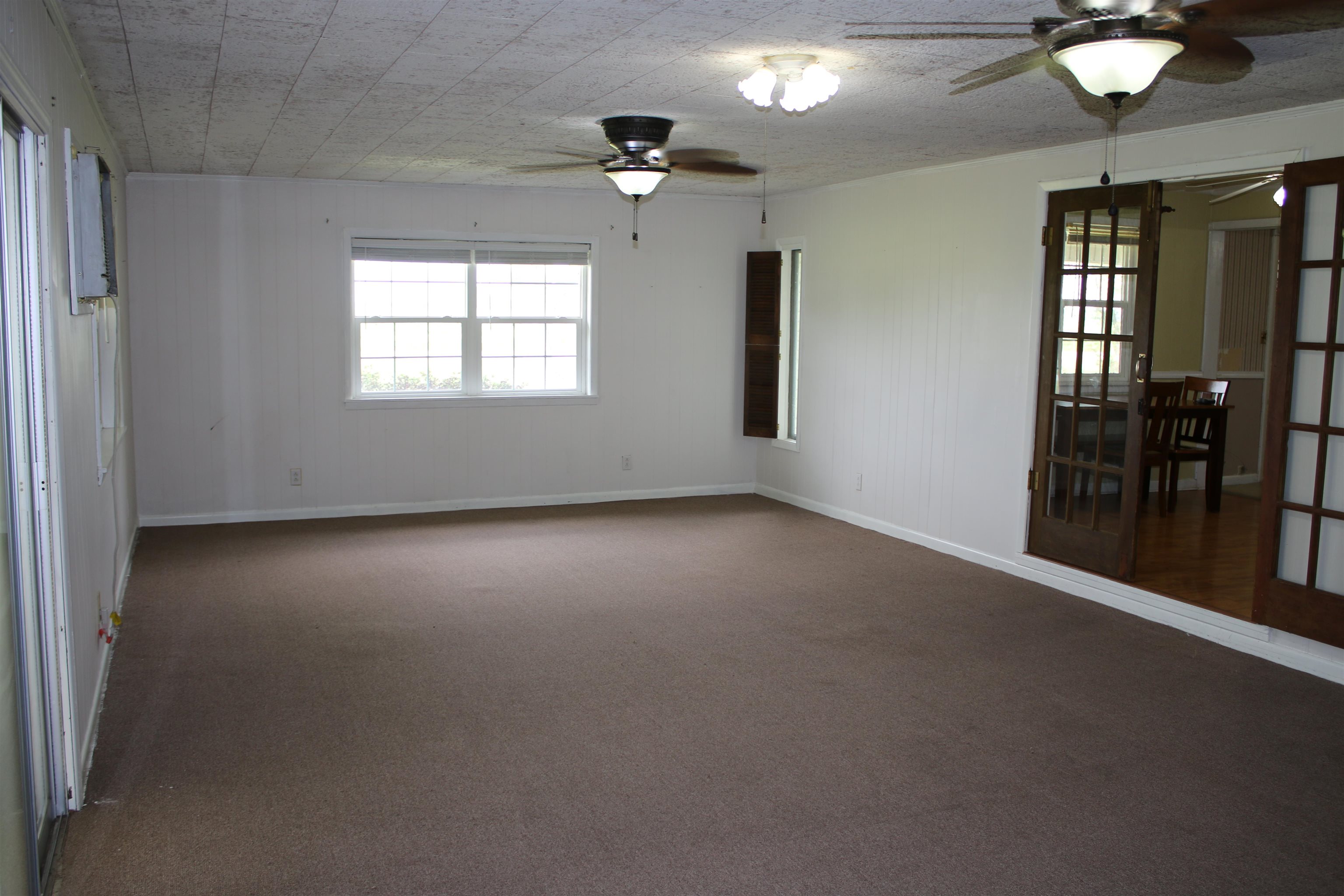3422  CR 837  Caraway, AR