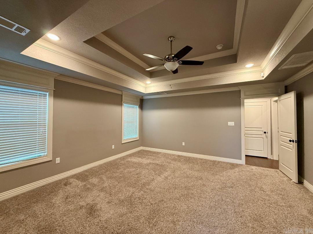 5613 Creekview  Jonesboro, AR