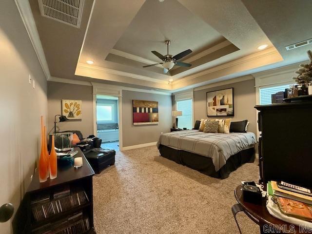 5613  Creekview  Jonesboro, AR