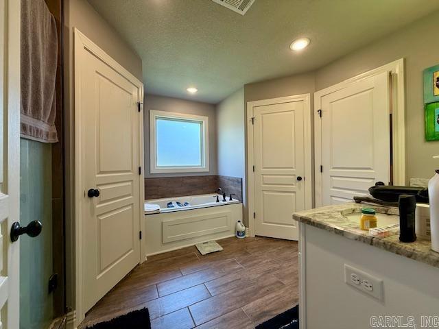 5613  Creekview  Jonesboro, AR