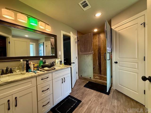 5613  Creekview  Jonesboro, AR