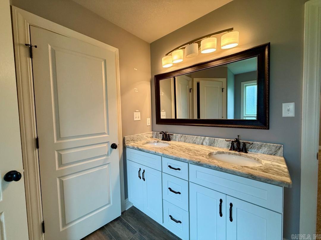 5613 Creekview  Jonesboro, AR