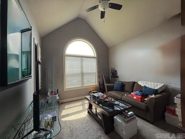 5613  Creekview  Jonesboro, AR