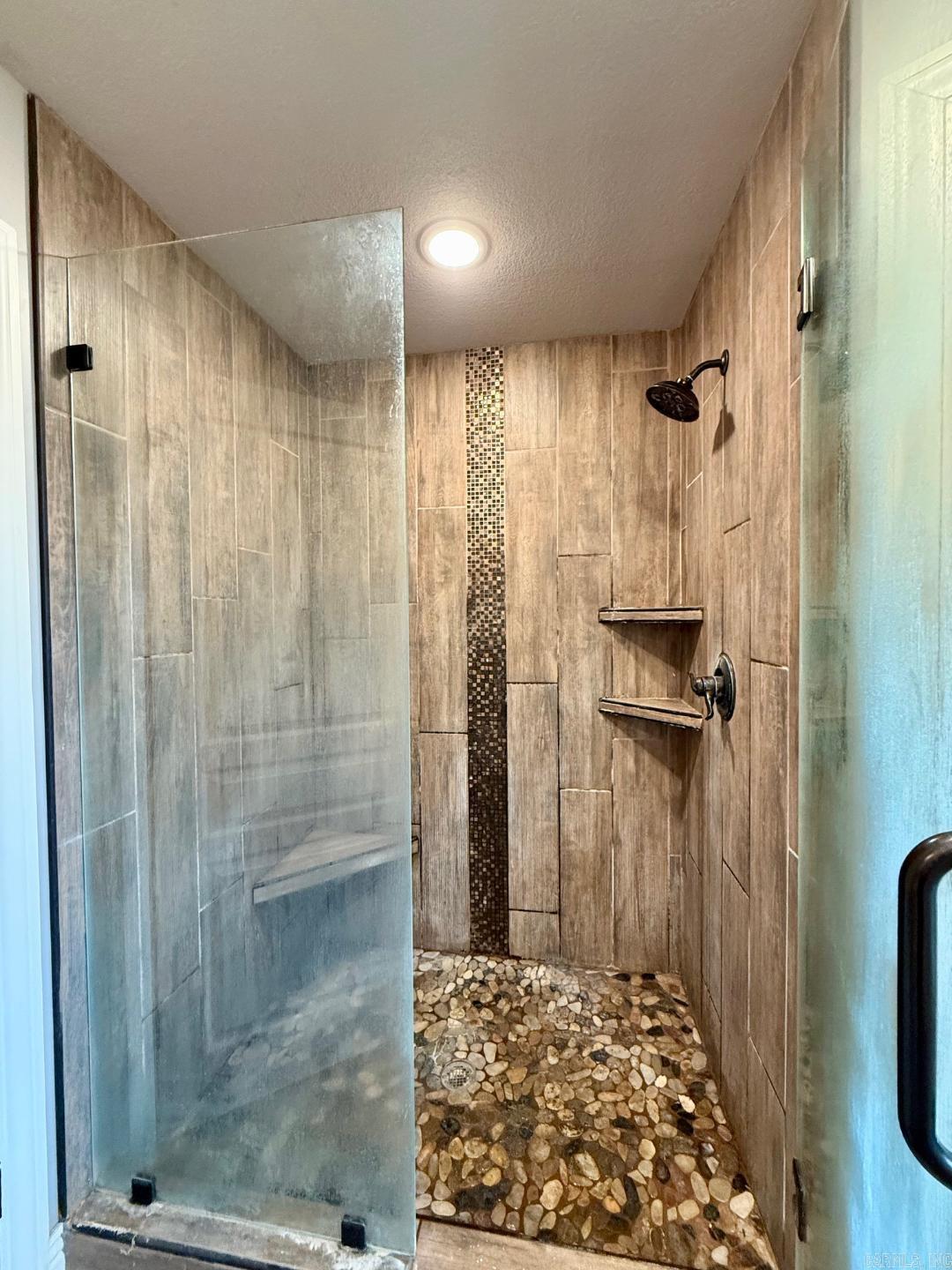 5613 Creekview  Jonesboro, AR