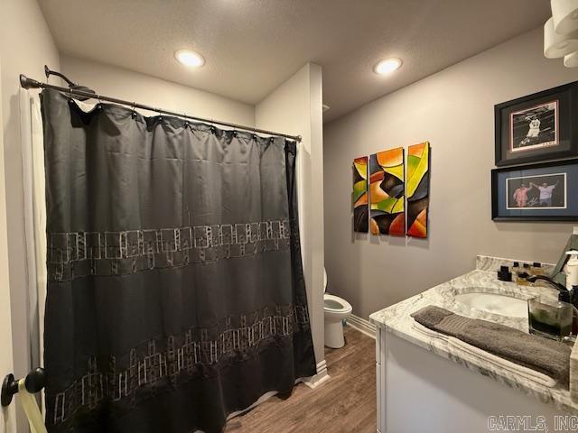 5613  Creekview  Jonesboro, AR