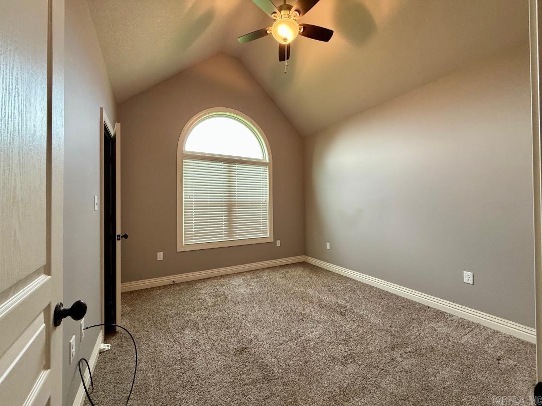 5613 Creekview  Jonesboro, AR