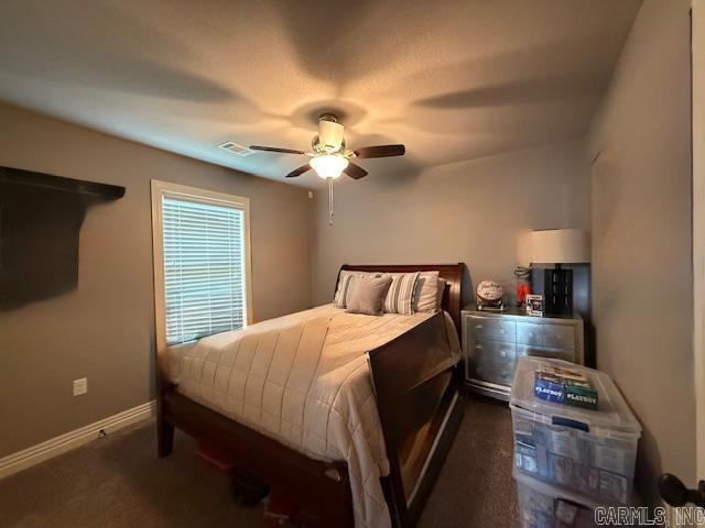 5613  Creekview  Jonesboro, AR